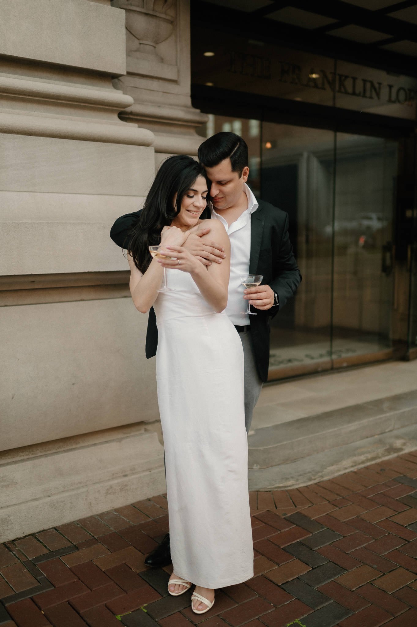 lauren-brian-classy-modern-moody-houston-engagement-session-sm-222.jpg