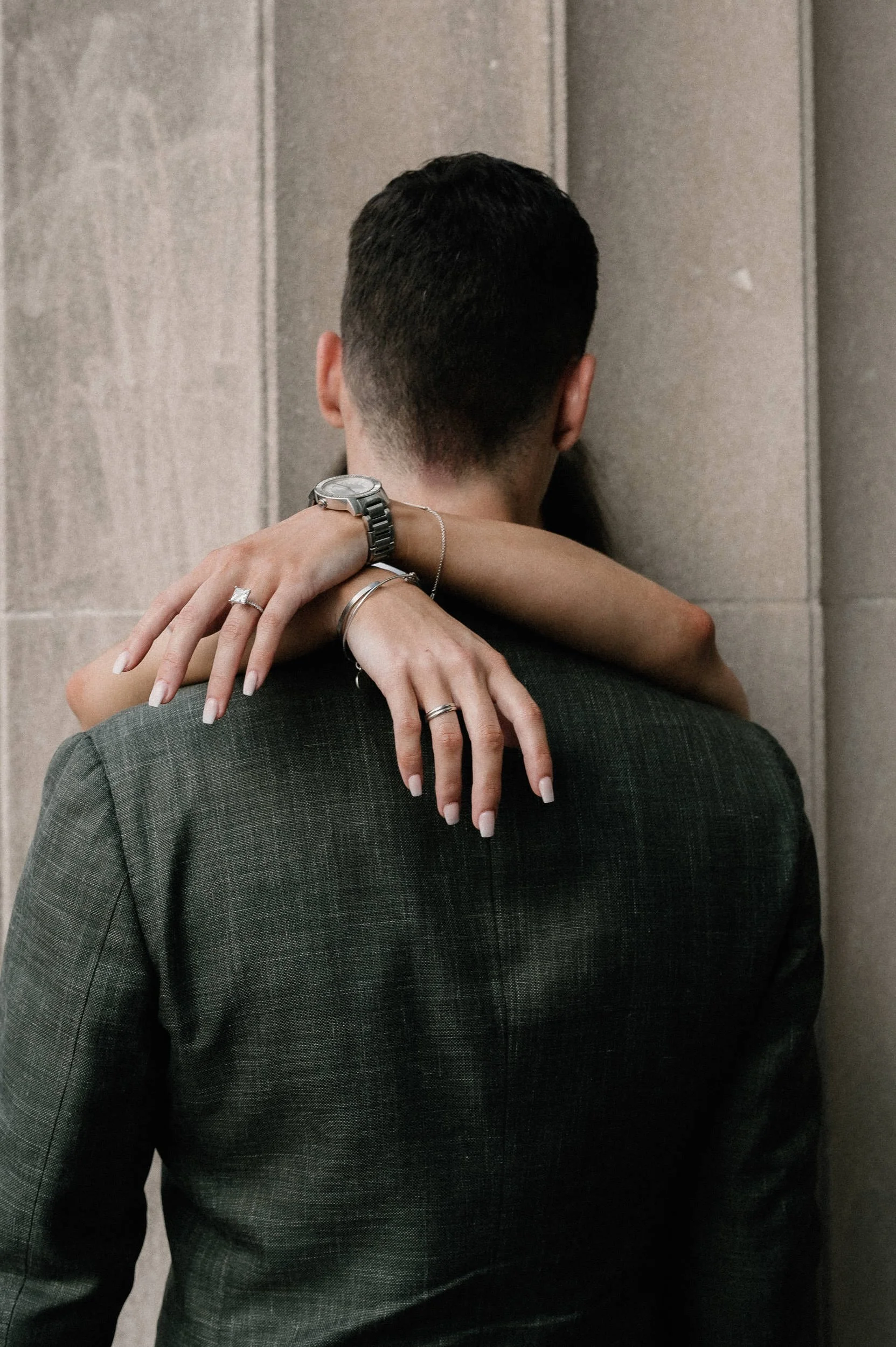 natalie-devyn-classy-modern-downtown-houston-rooftop-engagement-session-sm-29.jpg