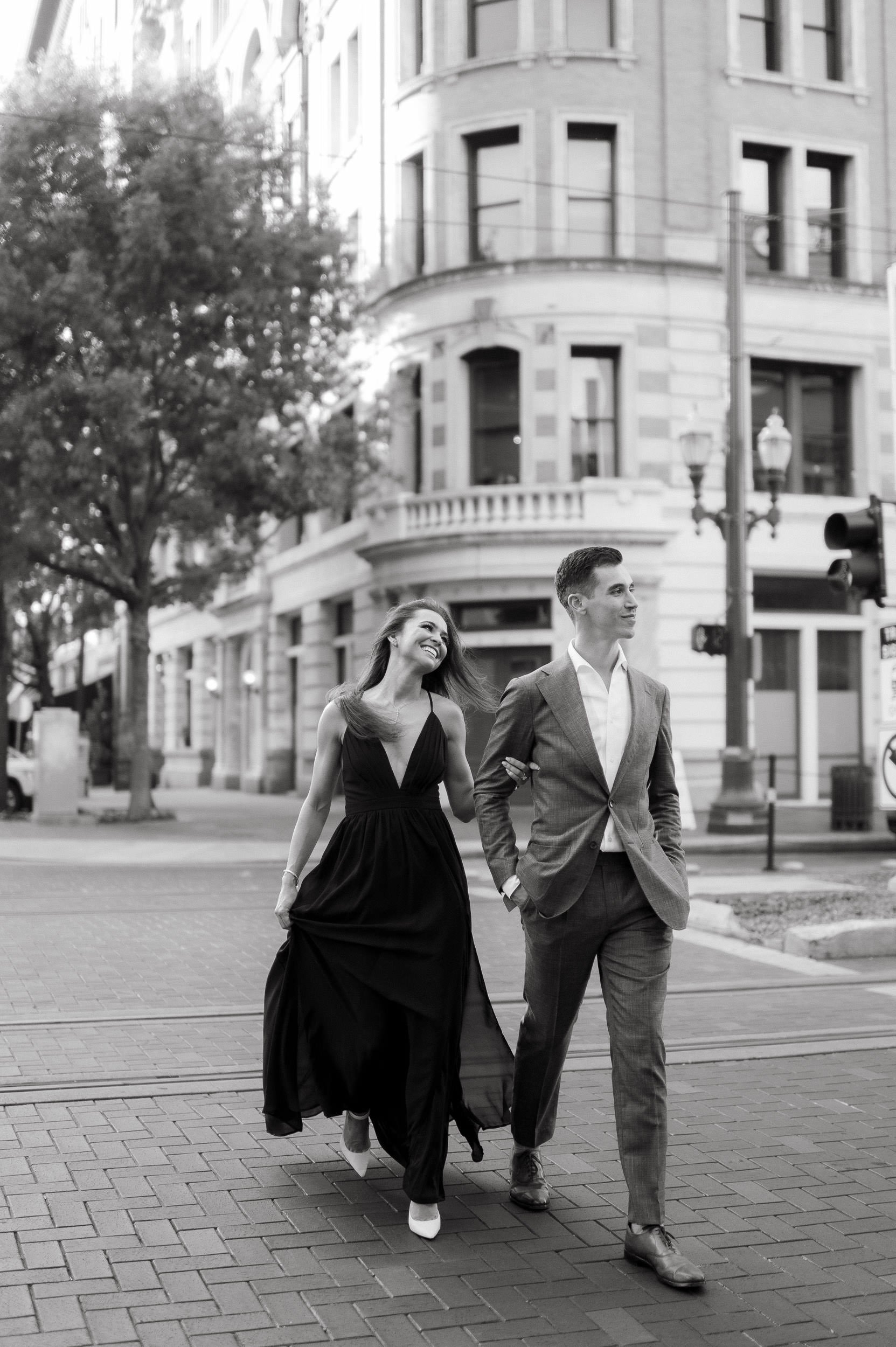 natalie-devyn-classy-modern-downtown-houston-rooftop-engagement-session-sm-67.jpg