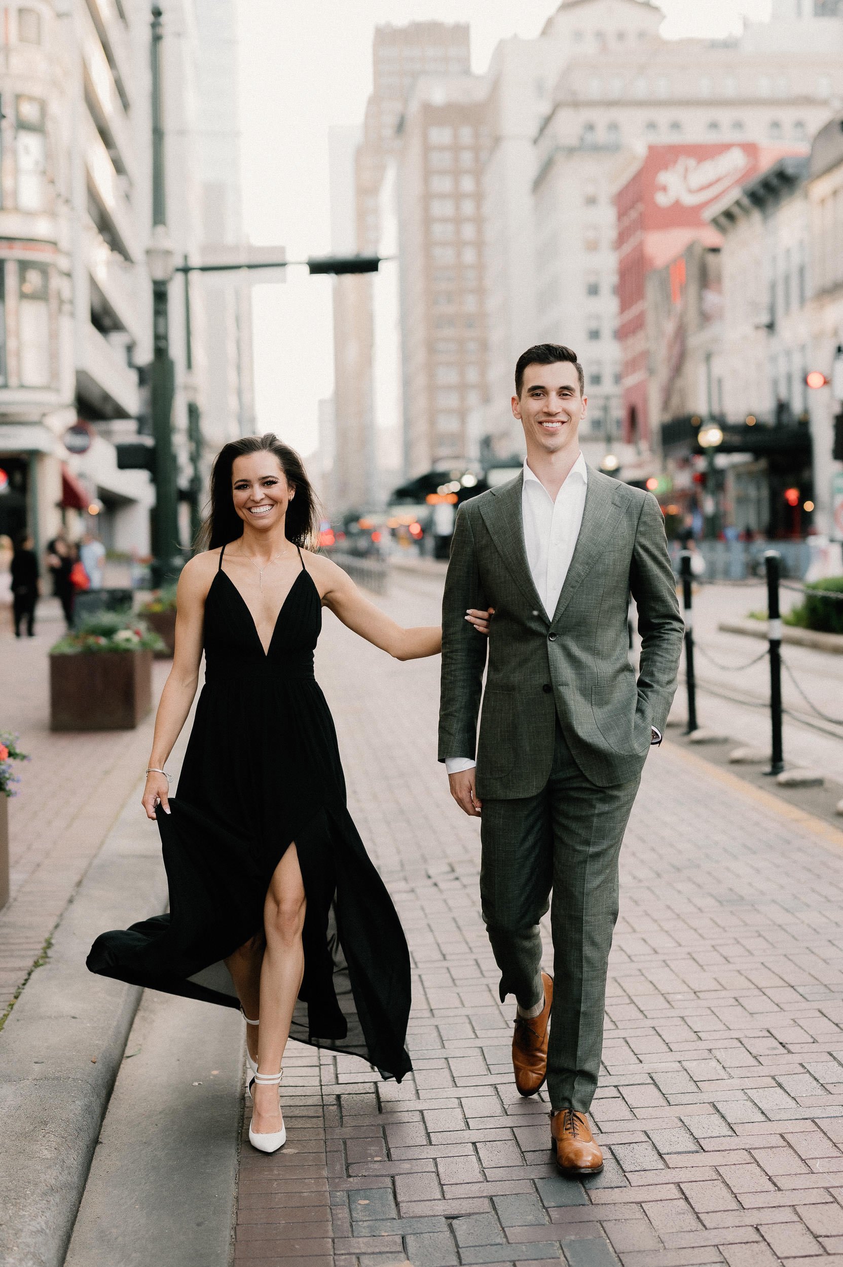 natalie-devyn-classy-modern-downtown-houston-rooftop-engagement-session-sm-73.jpg