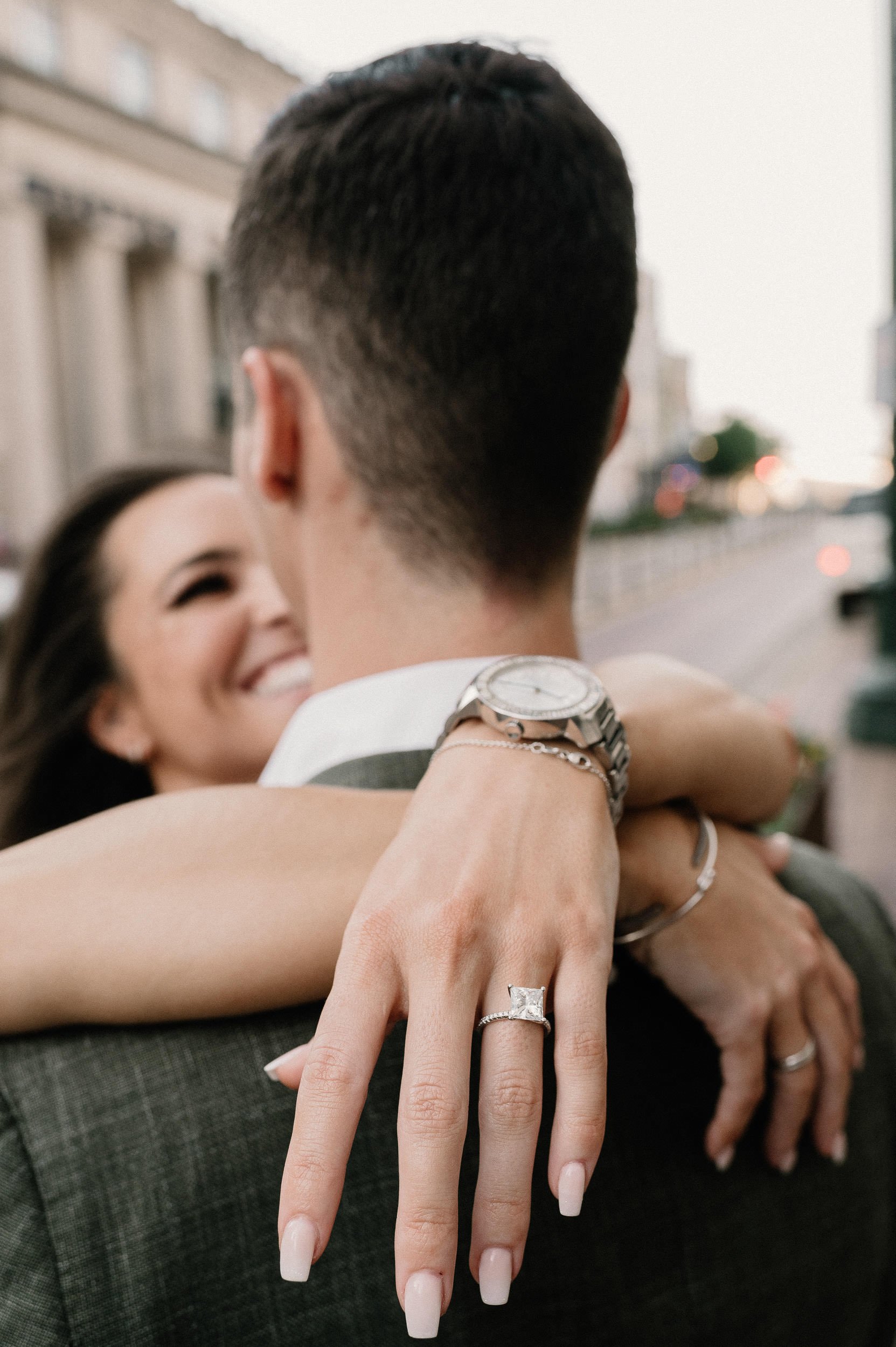 natalie-devyn-classy-modern-downtown-houston-rooftop-engagement-session-sm-80.jpg