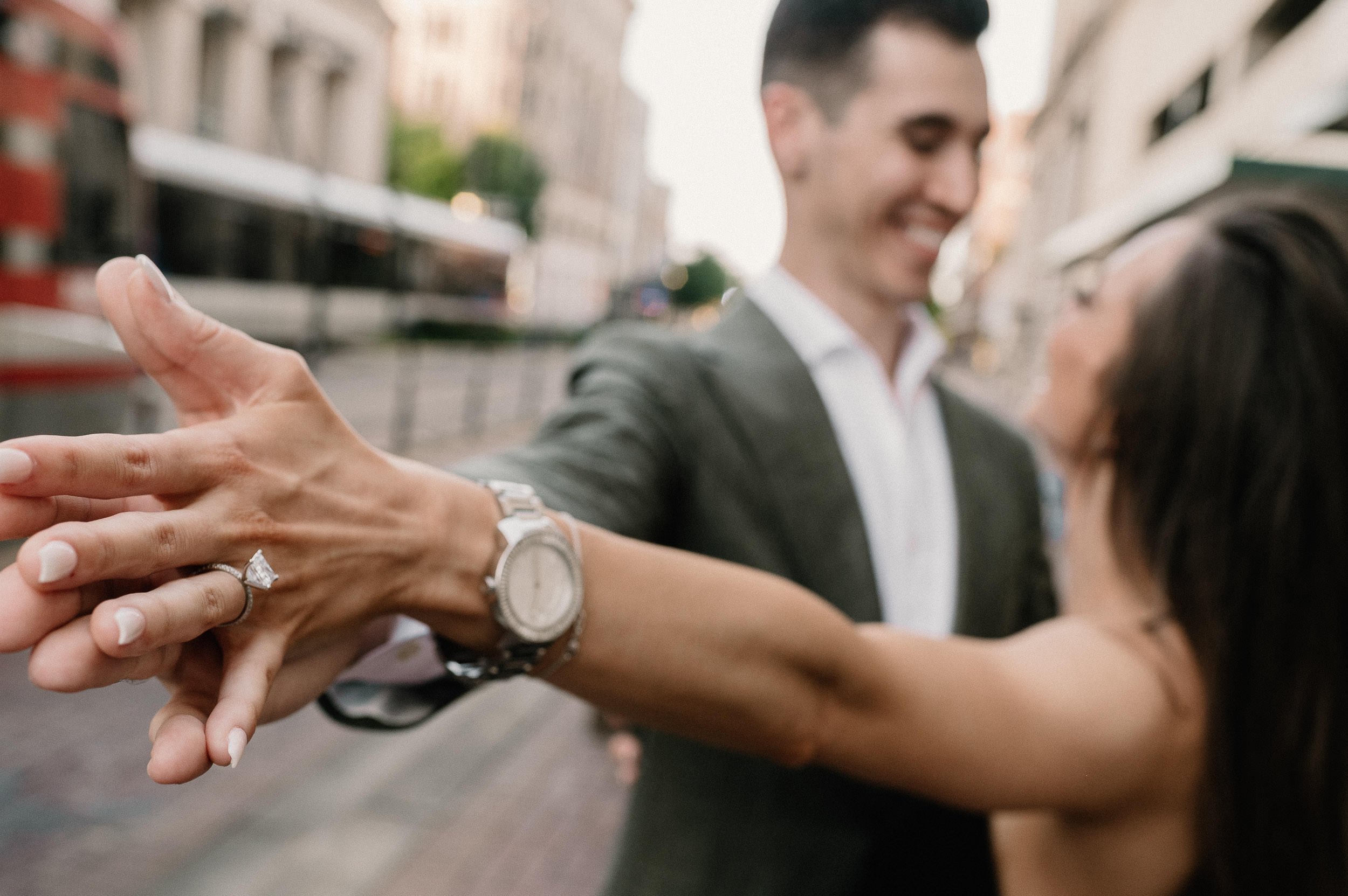 natalie-devyn-classy-modern-downtown-houston-rooftop-engagement-session-sm-82.jpg