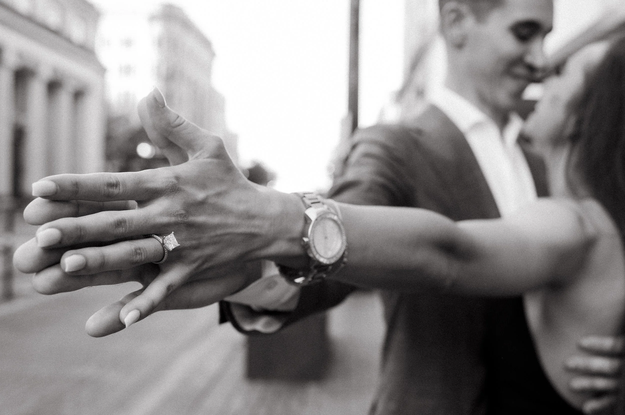 natalie-devyn-classy-modern-downtown-houston-rooftop-engagement-session-sm-83.jpg
