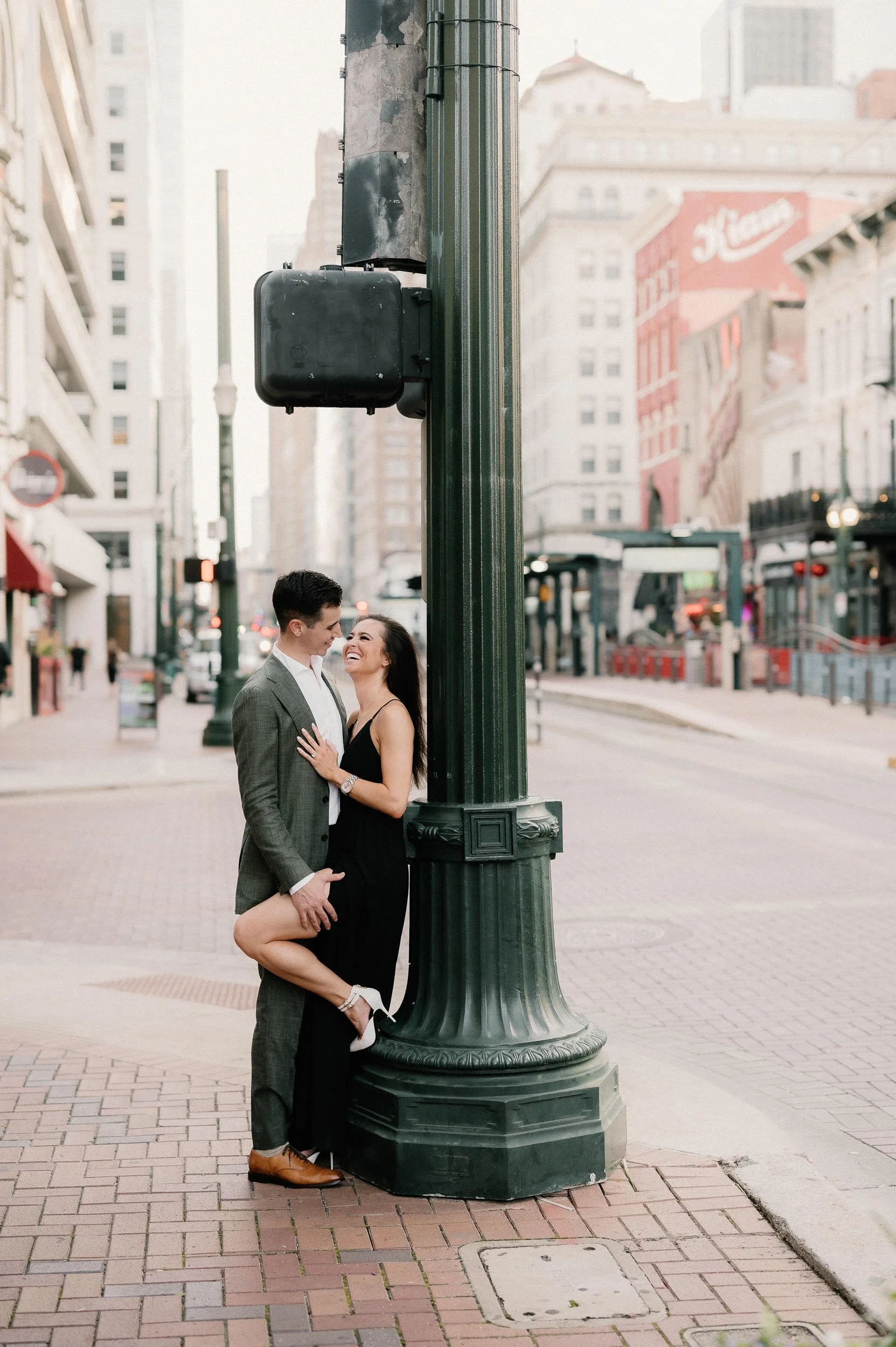 natalie-devyn-classy-modern-downtown-houston-rooftop-engagement-session-sm-94.jpg
