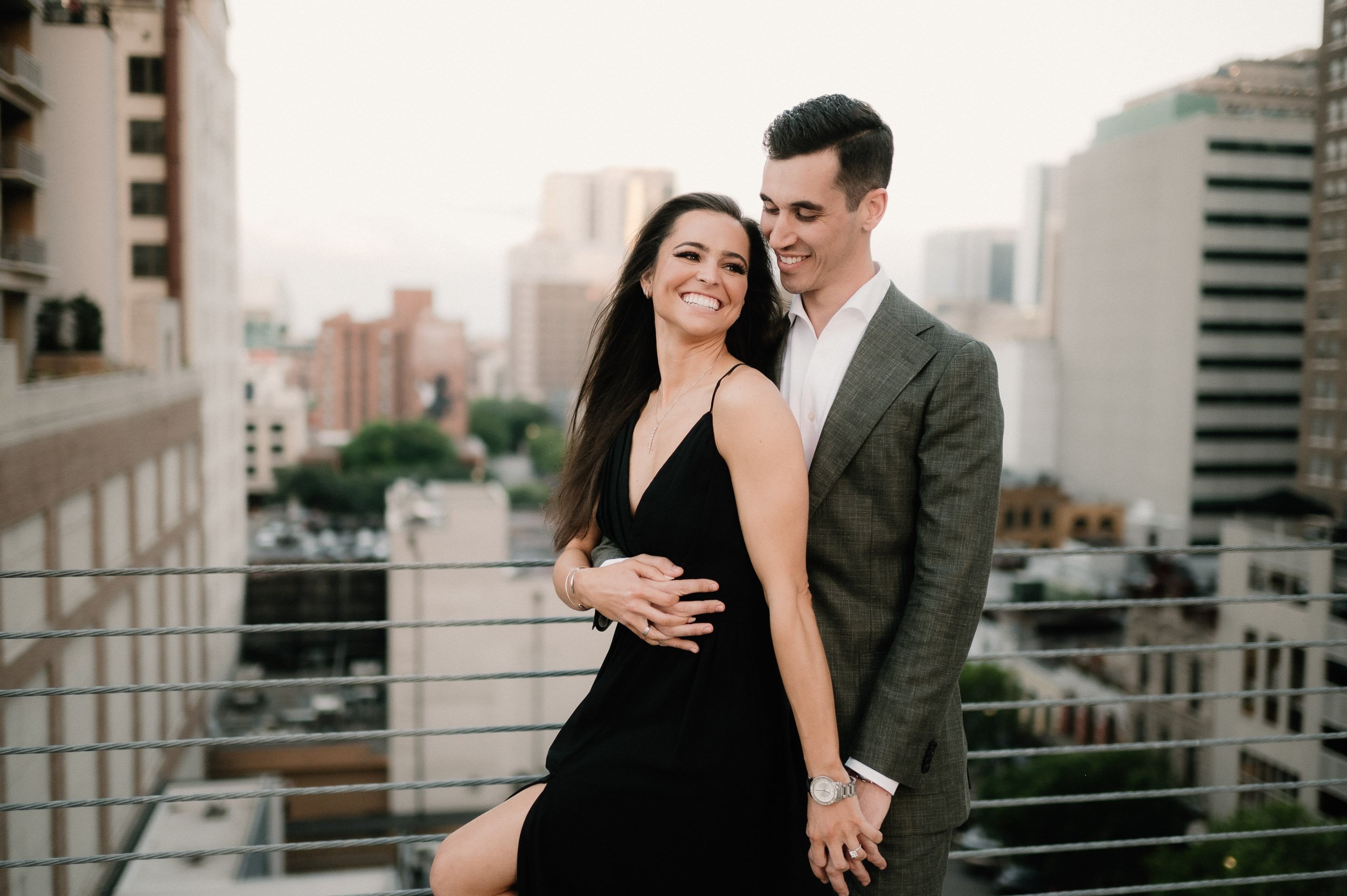 natalie-devyn-classy-modern-downtown-houston-rooftop-engagement-session-sm-145.jpg