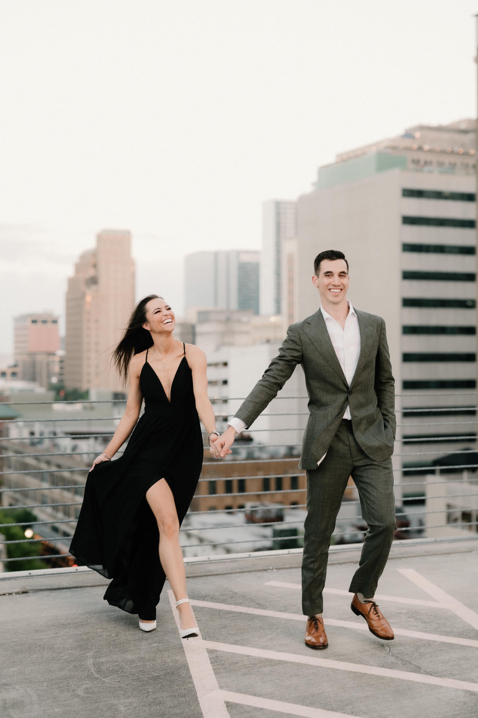 natalie-devyn-classy-modern-downtown-houston-rooftop-engagement-session-sm-149.jpg