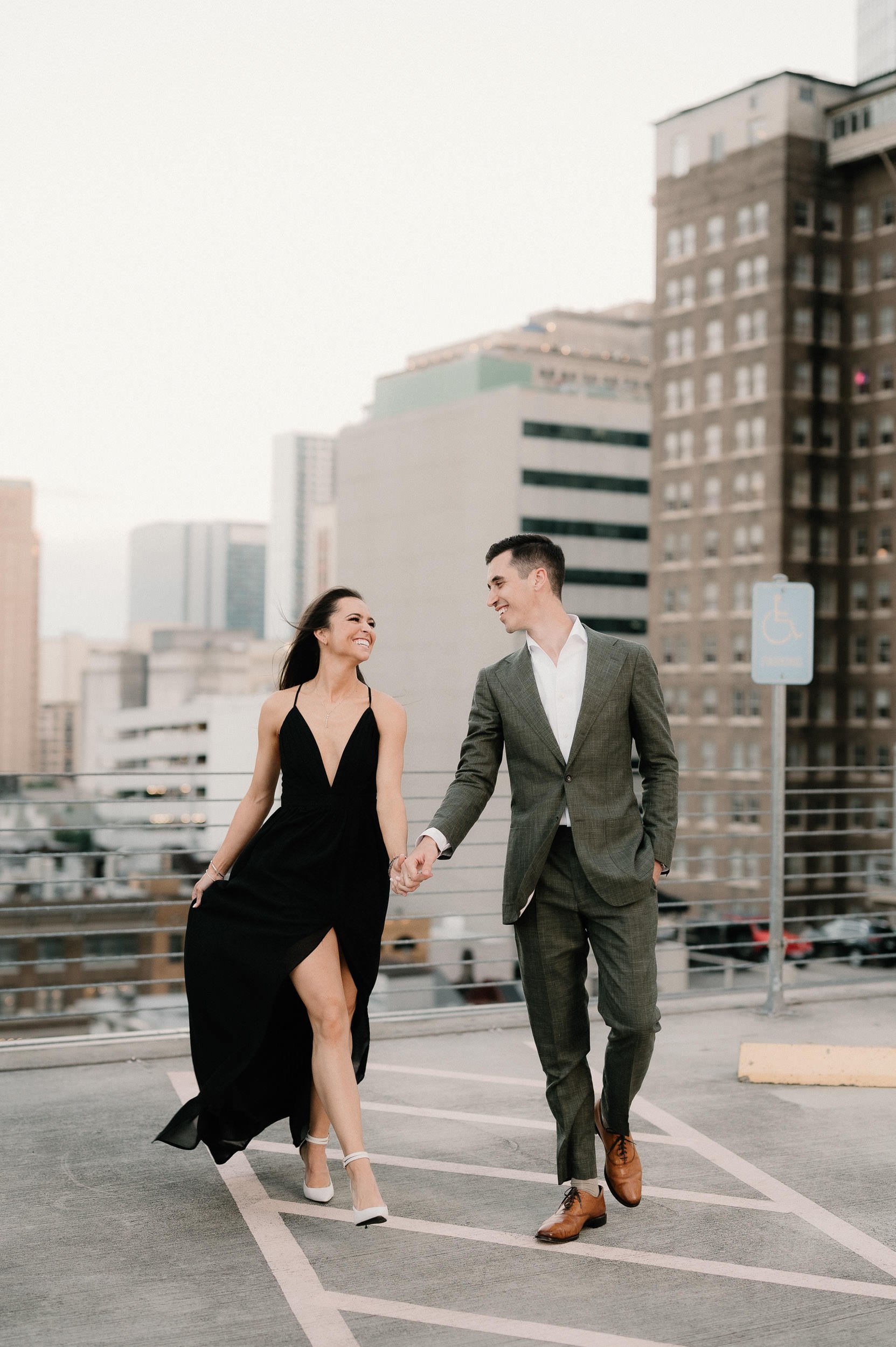 natalie-devyn-classy-modern-downtown-houston-rooftop-engagement-session-sm-150.jpg