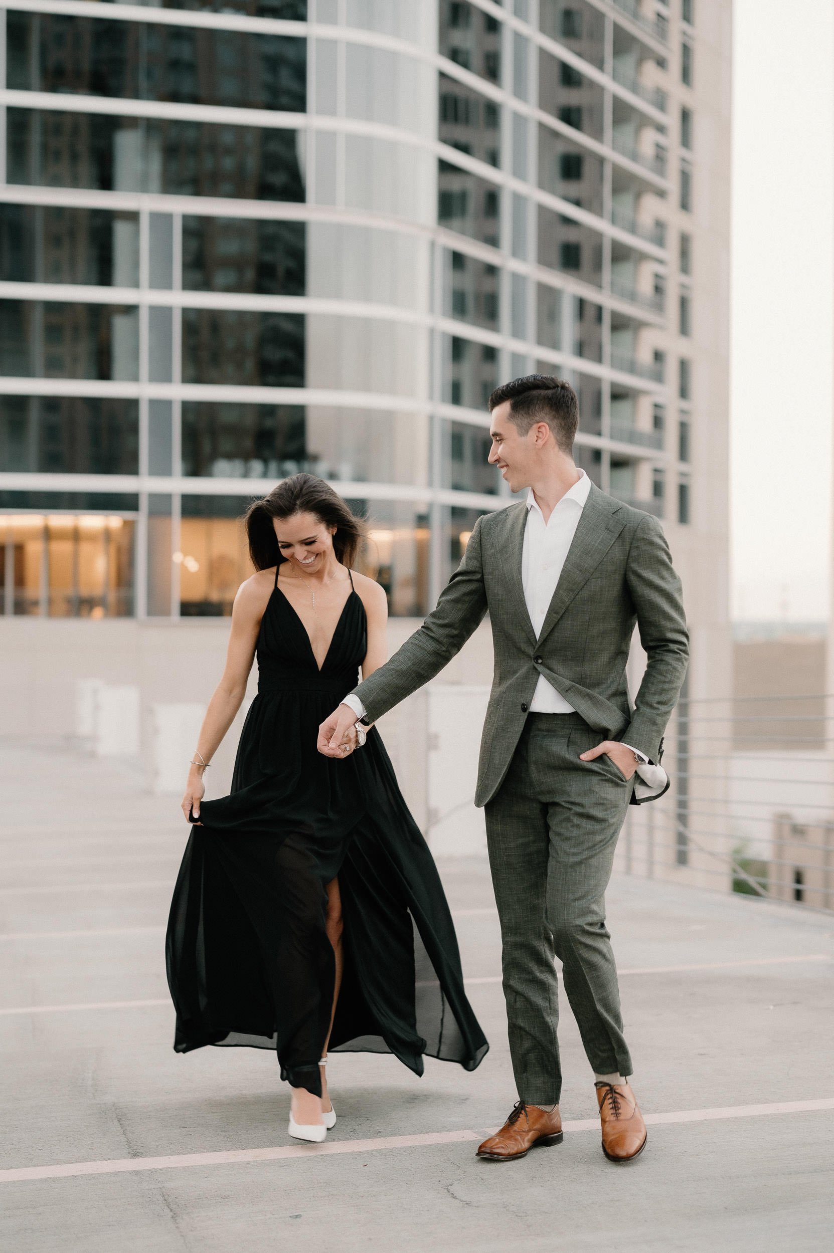 natalie-devyn-classy-modern-downtown-houston-rooftop-engagement-session-sm-161.jpg