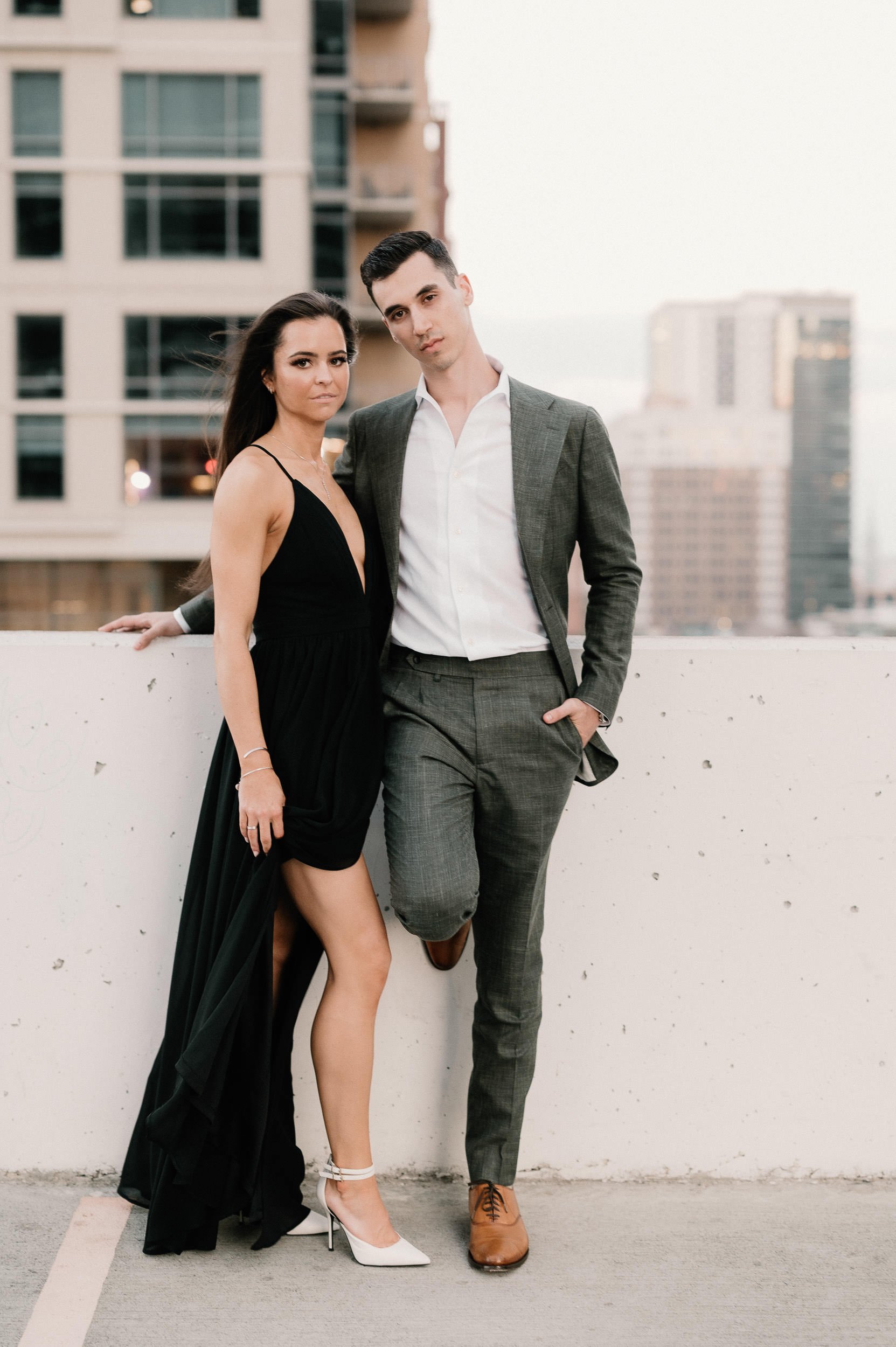 natalie-devyn-classy-modern-downtown-houston-rooftop-engagement-session-sm-164.jpg