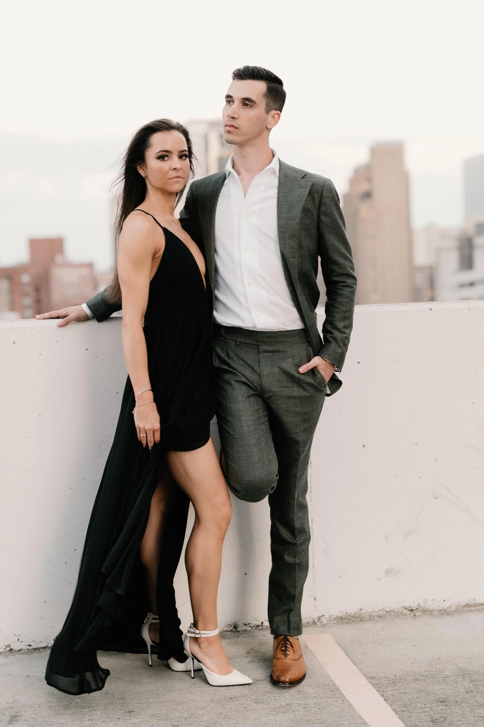 natalie-devyn-classy-modern-downtown-houston-rooftop-engagement-session-sm-166.jpg