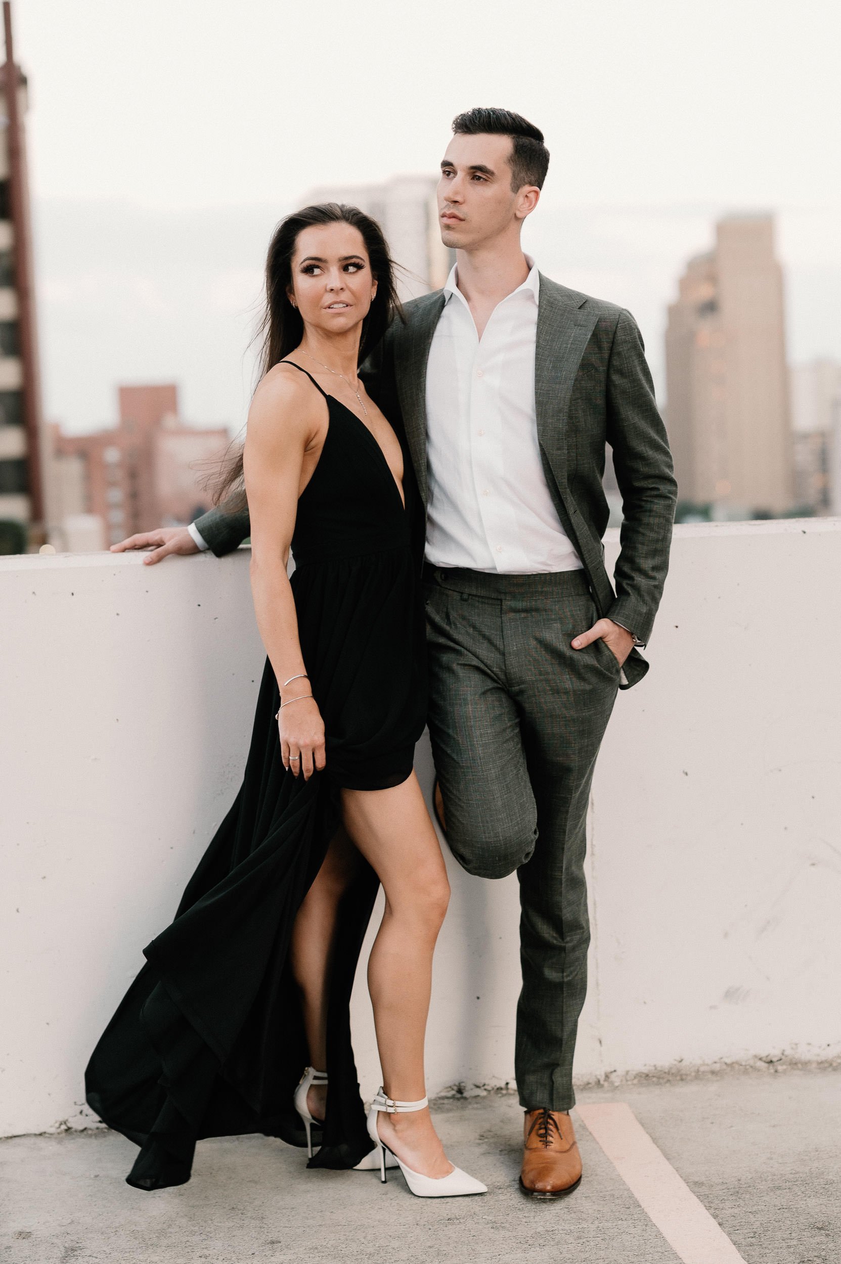 natalie-devyn-classy-modern-downtown-houston-rooftop-engagement-session-sm-167.jpg