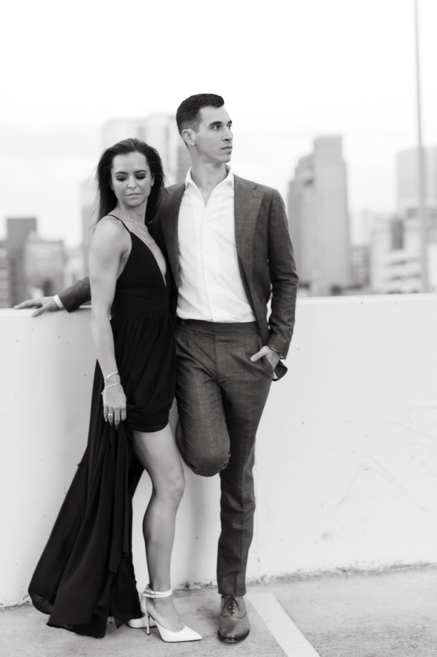 natalie-devyn-classy-modern-downtown-houston-rooftop-engagement-session-sm-169.jpg