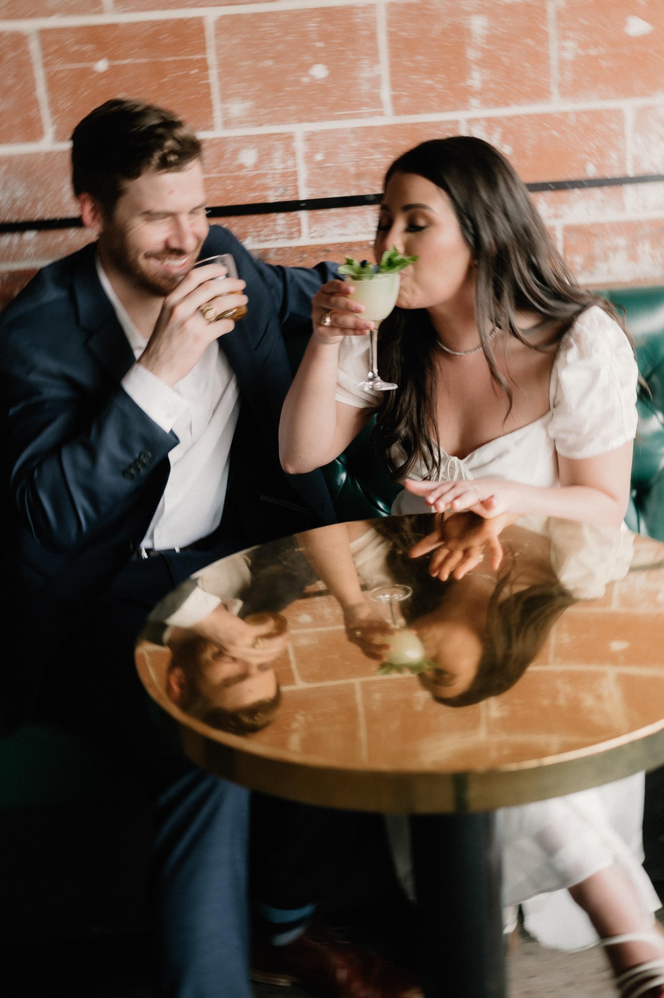 alexx-doug-engagement-session-houston-bar-river-oaks-garden-club-sm-20.jpg