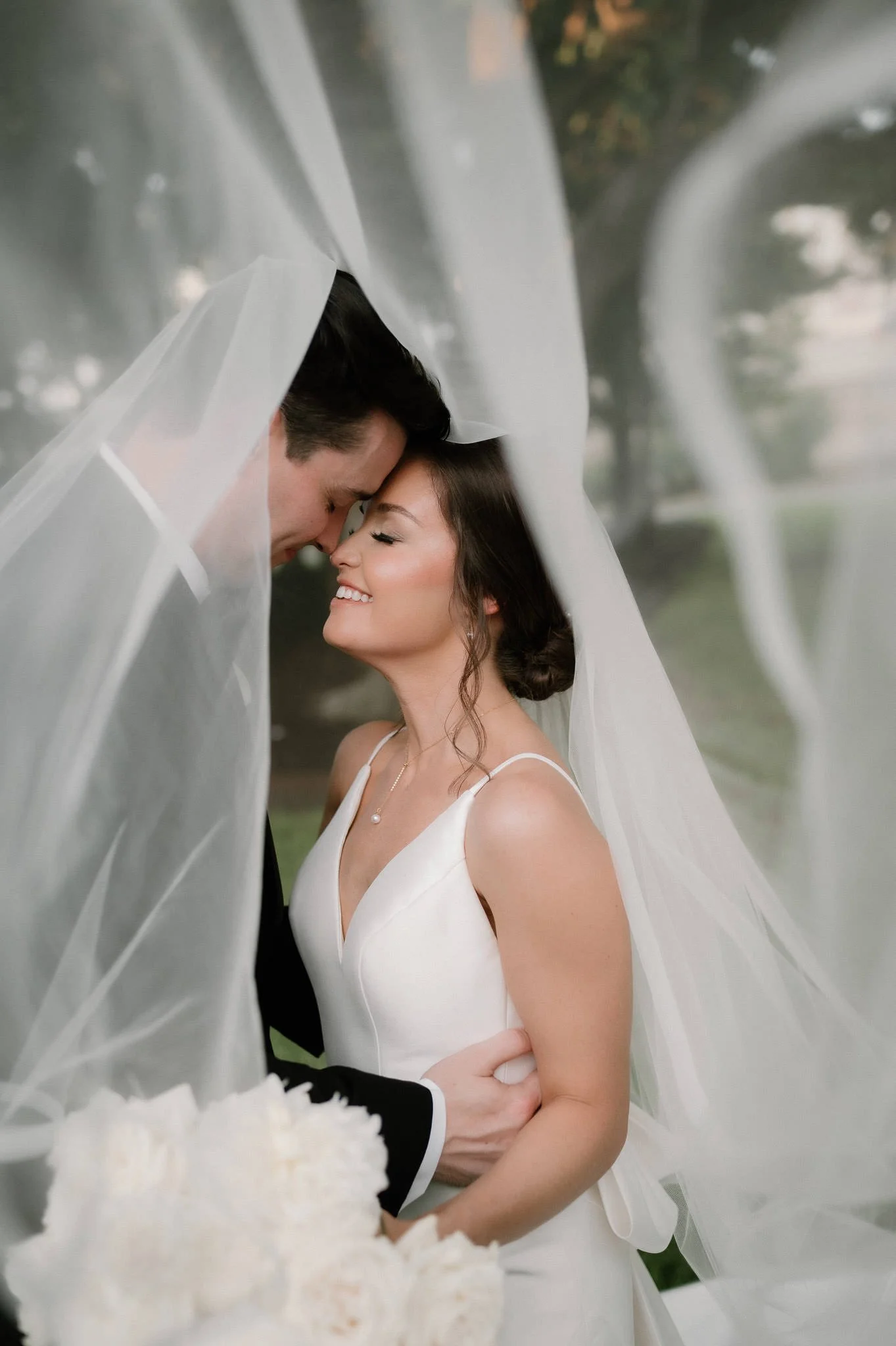 nicole-rory-royal-sonesta-wedding-houston-sm-77.jpg