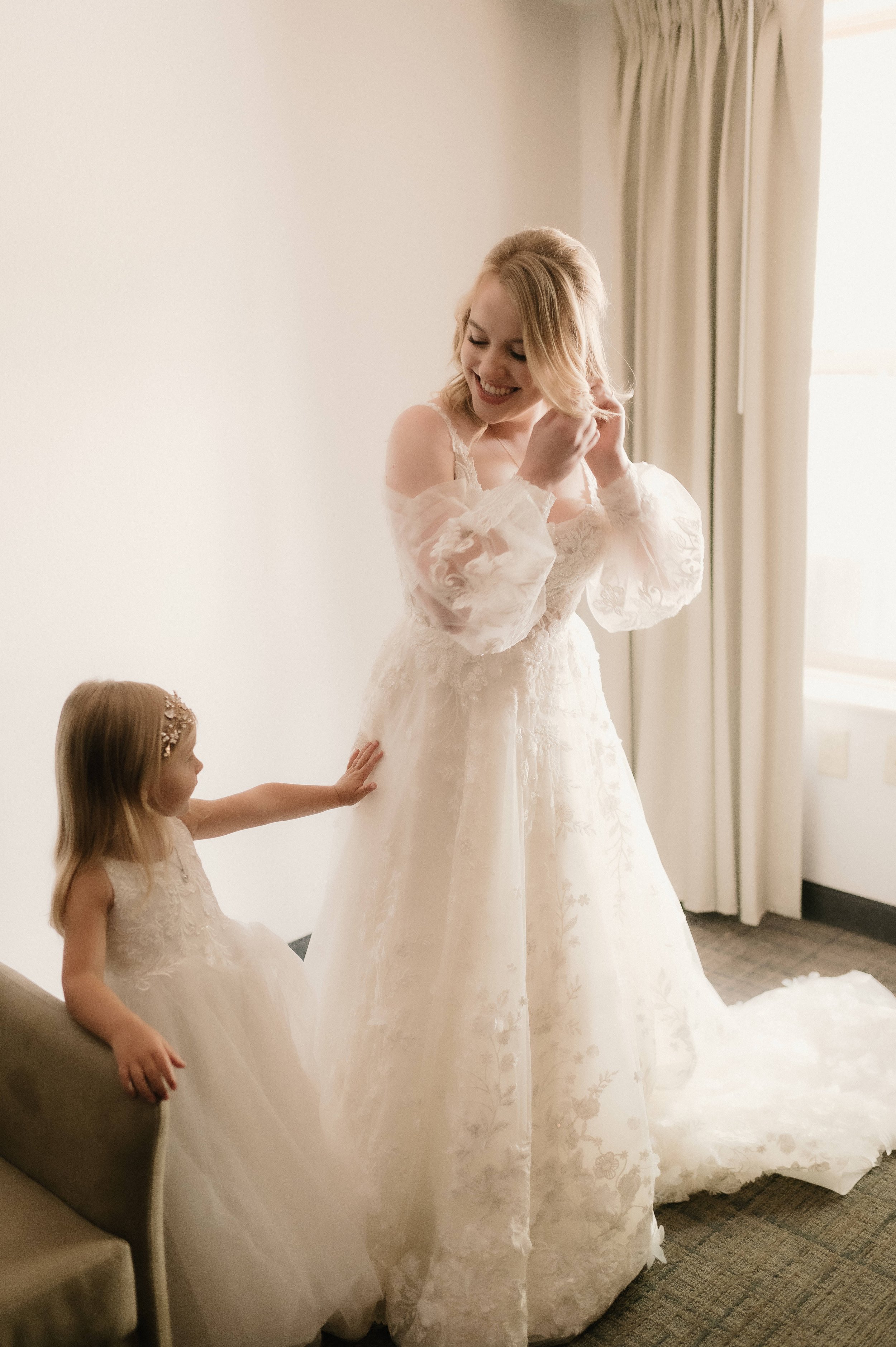 Jenna-Josh-Boulder-Colorado-Wedding-sm-1.jpg