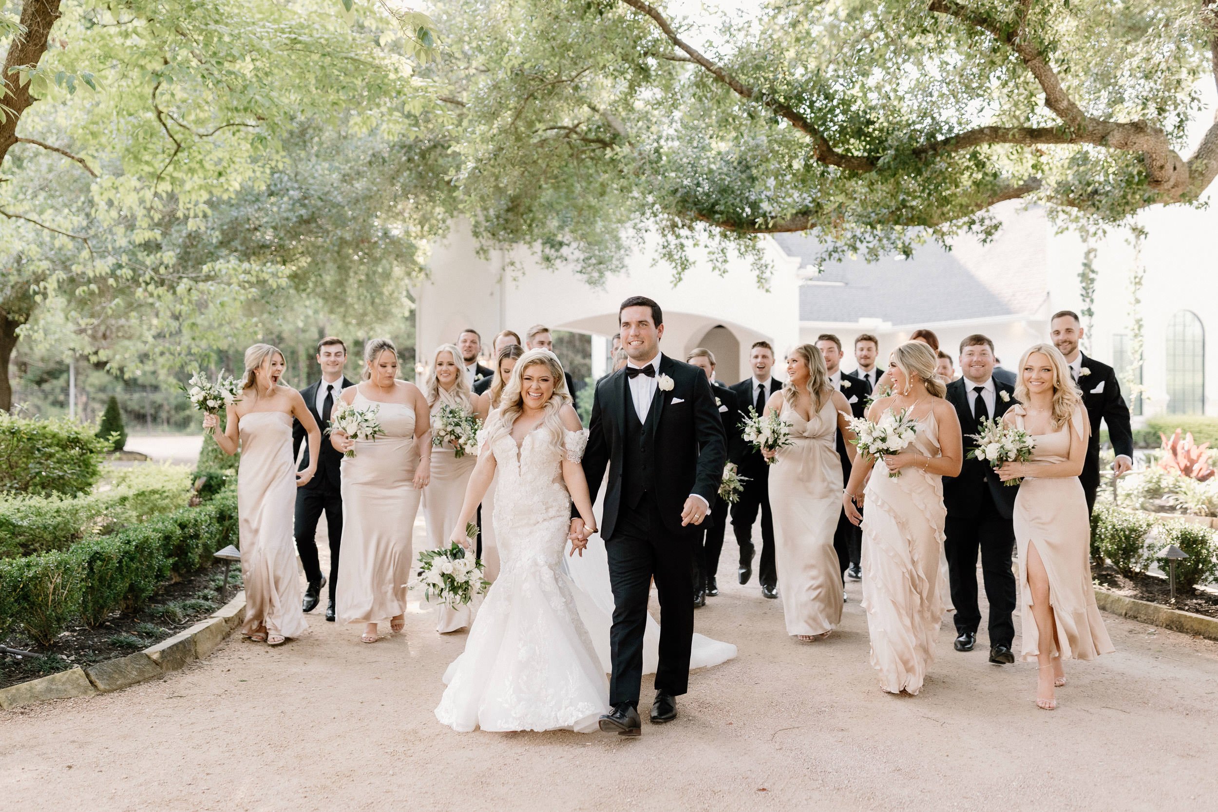 the-woodlands-peach-orchard-houston-texas-wedding-venue-photographer