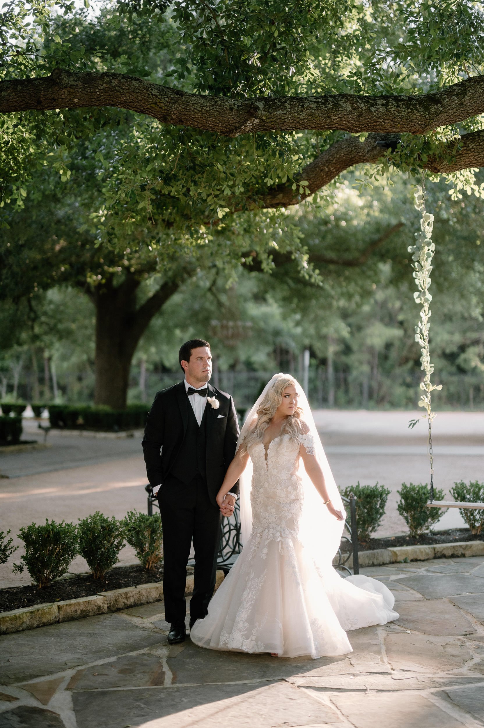 the-woodlands-peach-orchard-houston-texas-wedding-venue-photographer