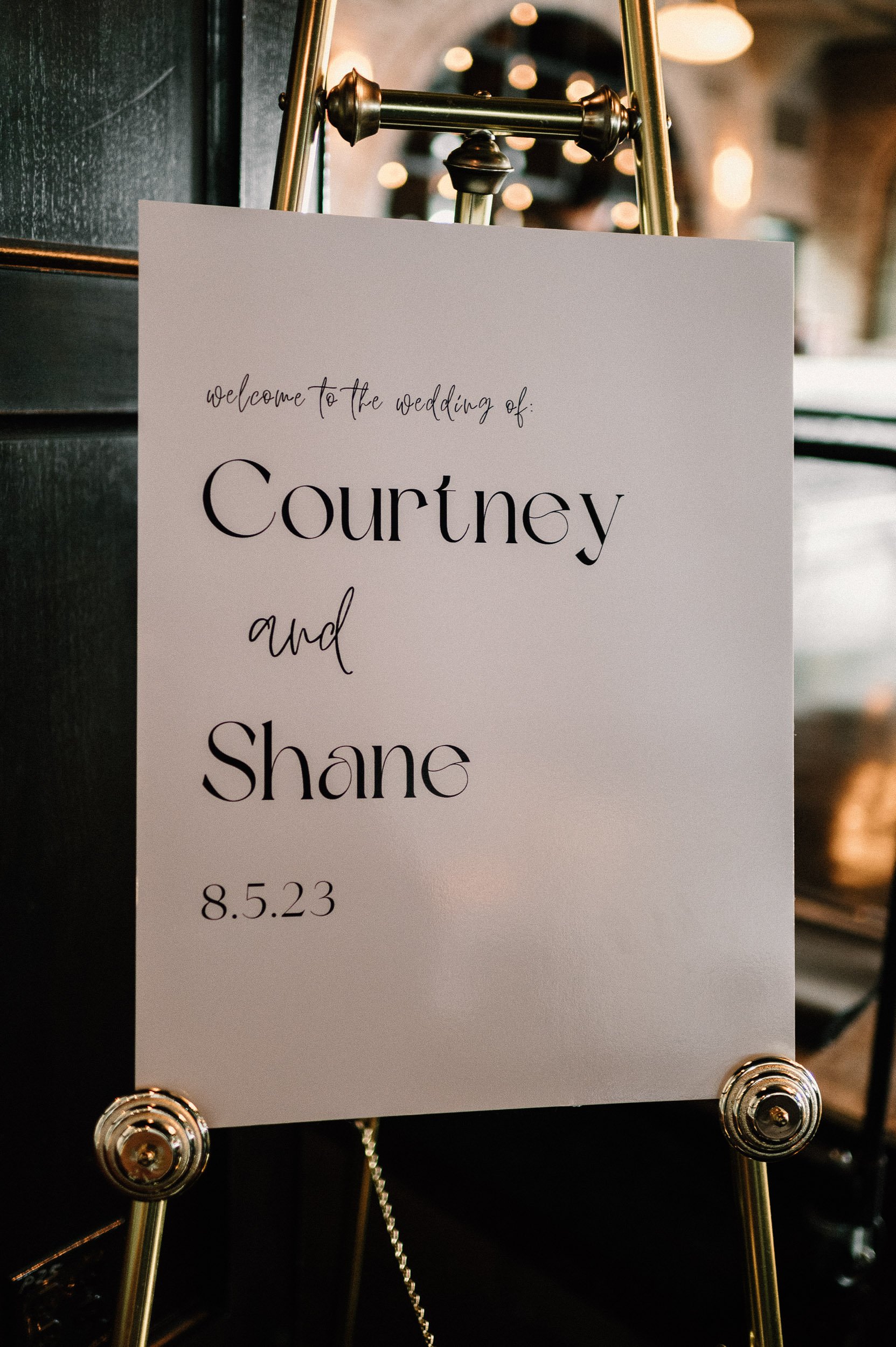 courtney-shane-houston-wedding-astorian-sm-89.jpg