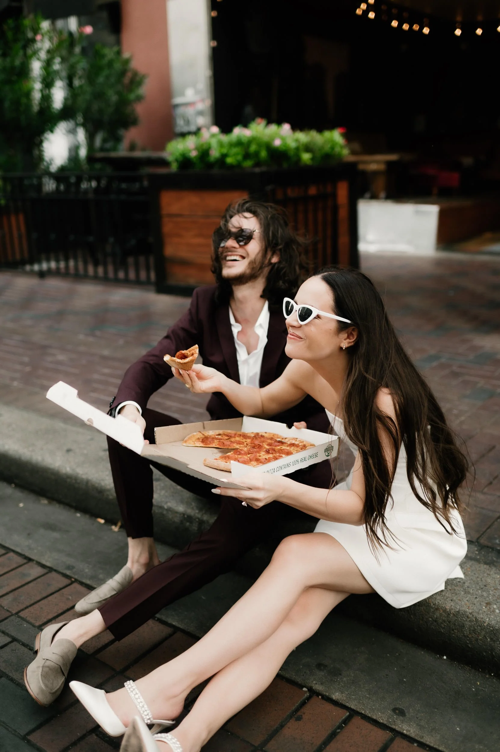 brittany-christopher-downtown-houston-elopement-sm-121.jpg