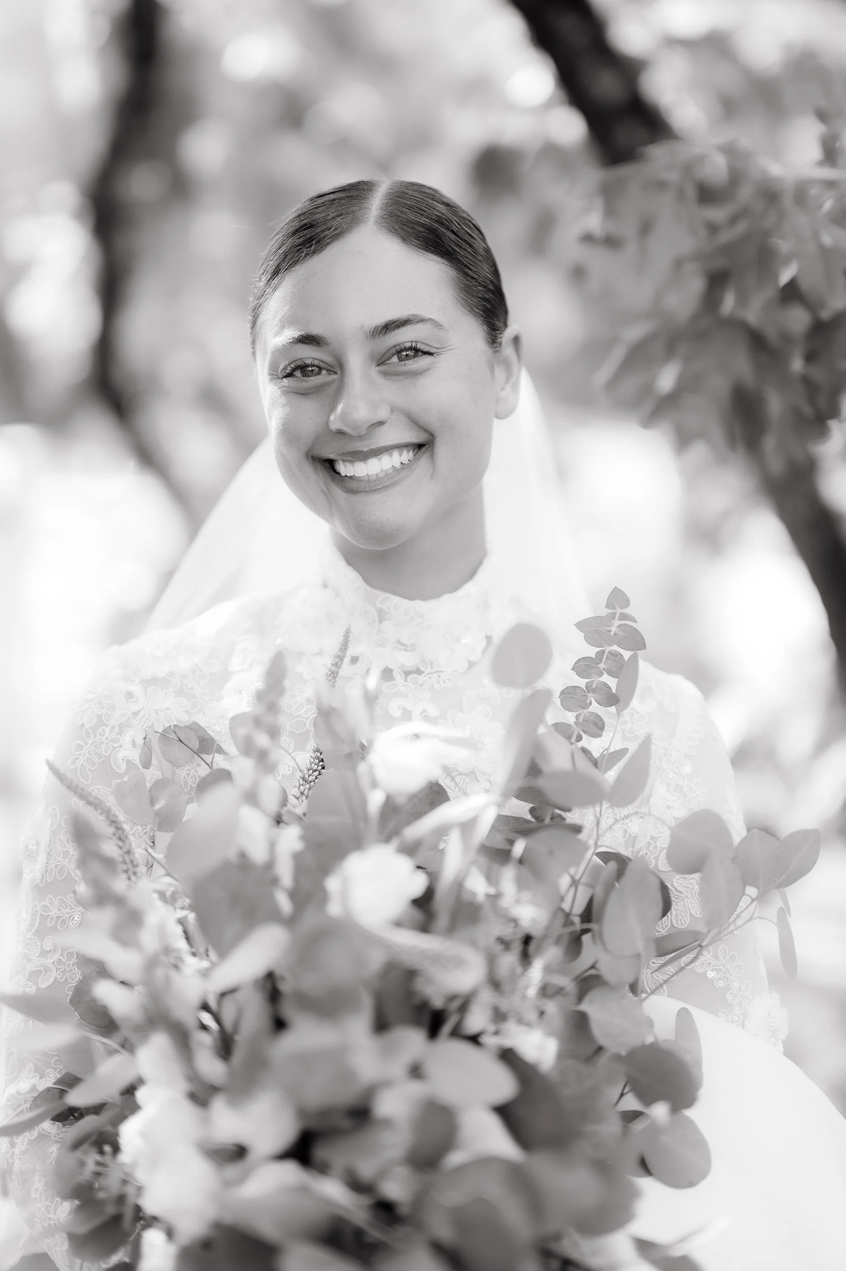 brooklyn-devin-wedding-sm-20.jpg