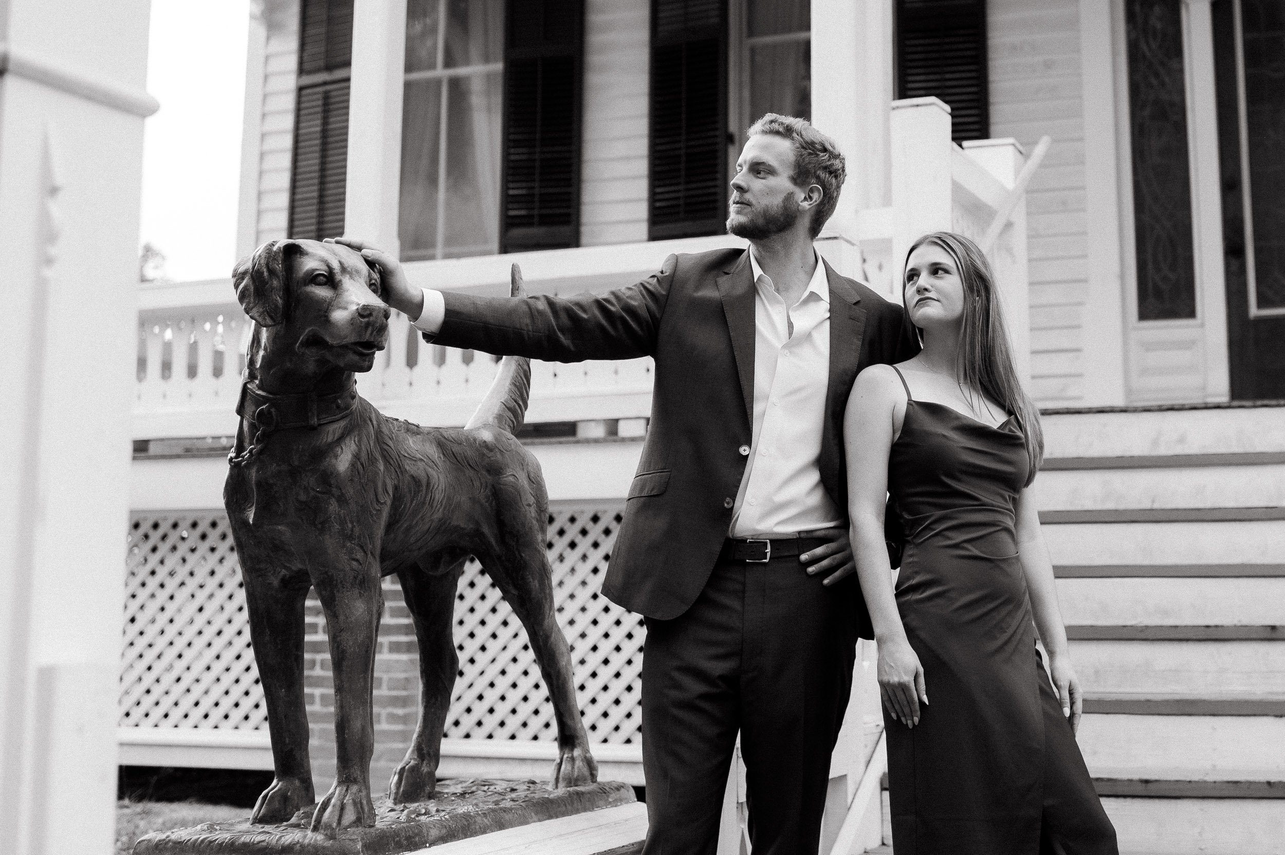 kelly-andrew-classy-houston-engagement-session-sm-62.jpg