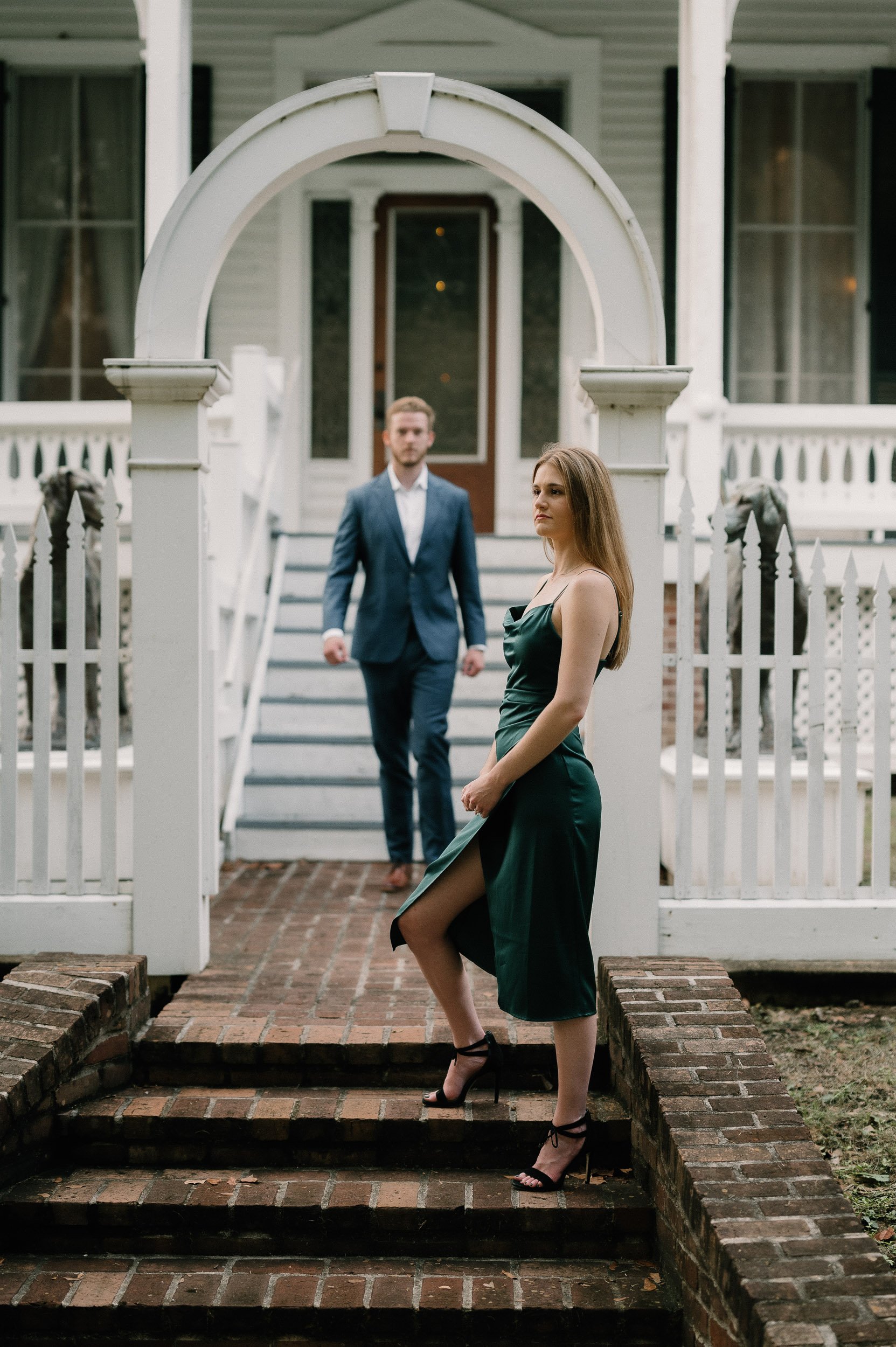 kelly-andrew-classy-houston-engagement-session-sm-69.jpg