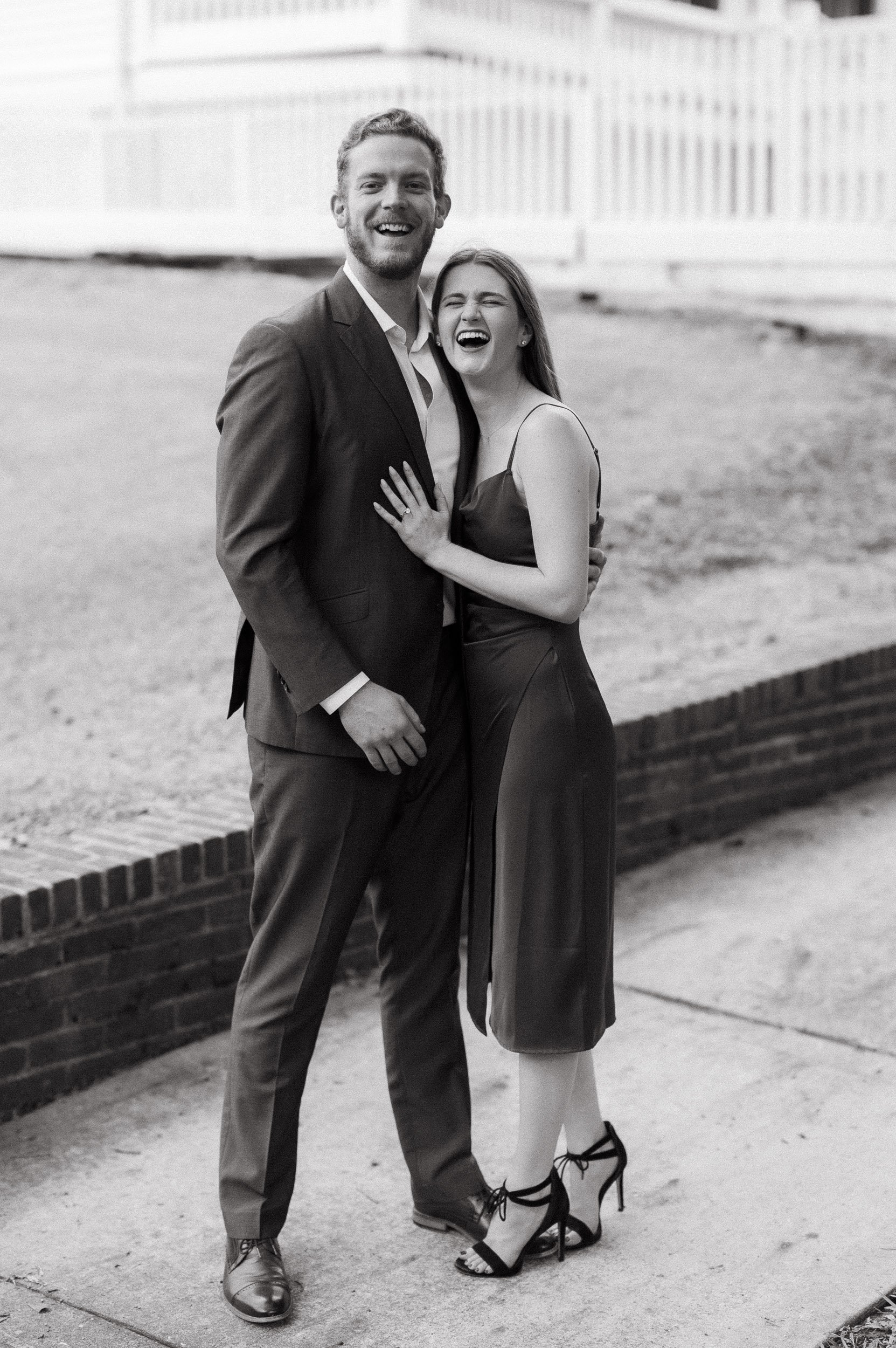 kelly-andrew-classy-houston-engagement-session-sm-74.jpg