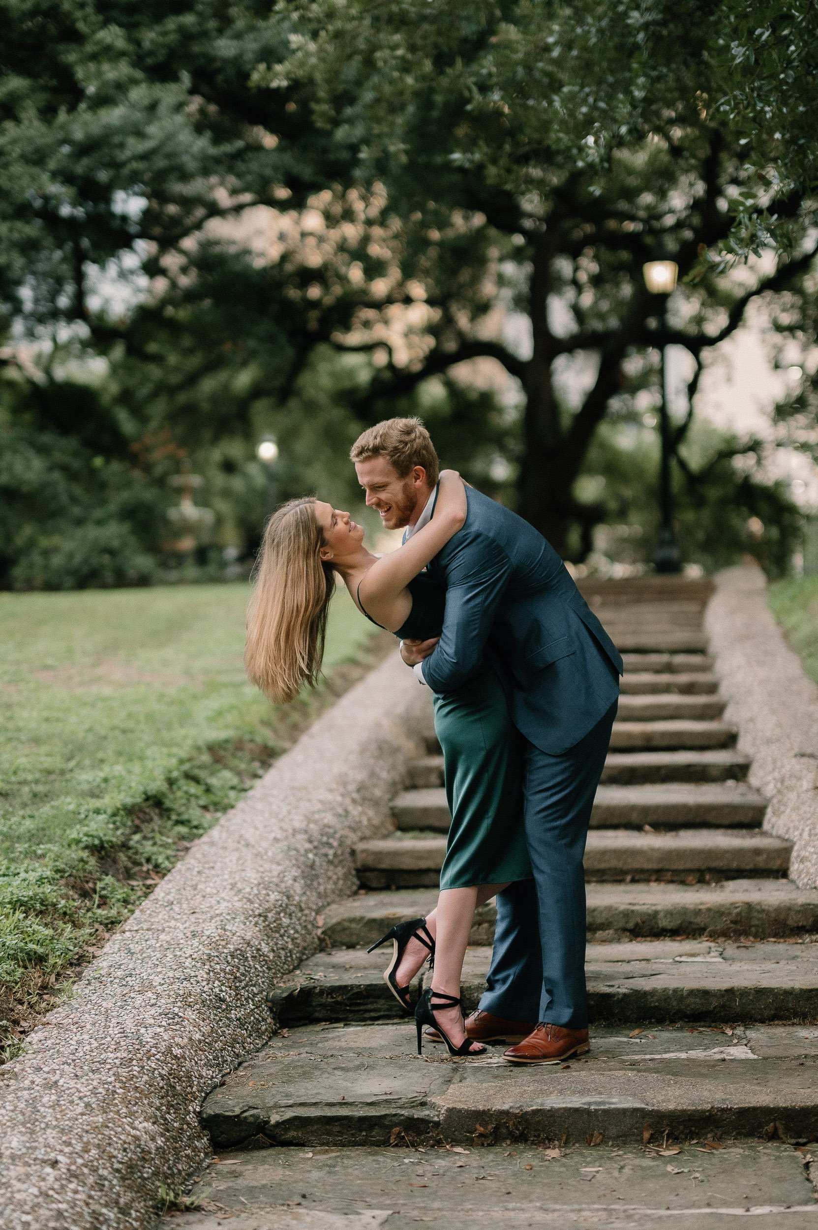 kelly-andrew-classy-houston-engagement-session-sm-78.jpg