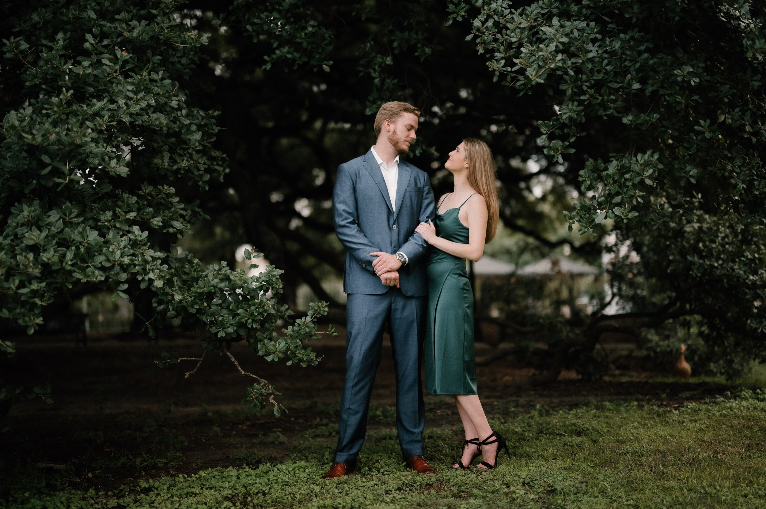 kelly-andrew-classy-houston-engagement-session-sm-85.jpg