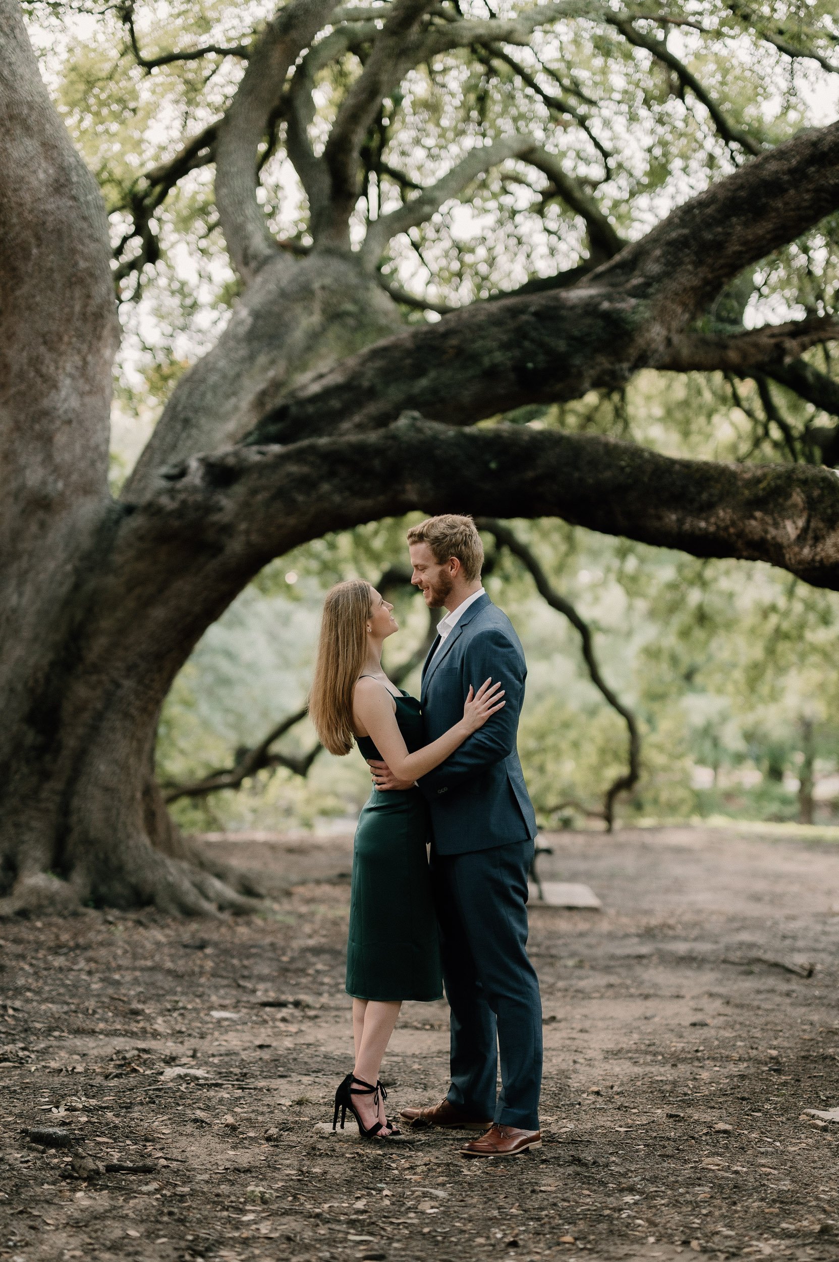 kelly-andrew-classy-houston-engagement-session-sm-87.jpg