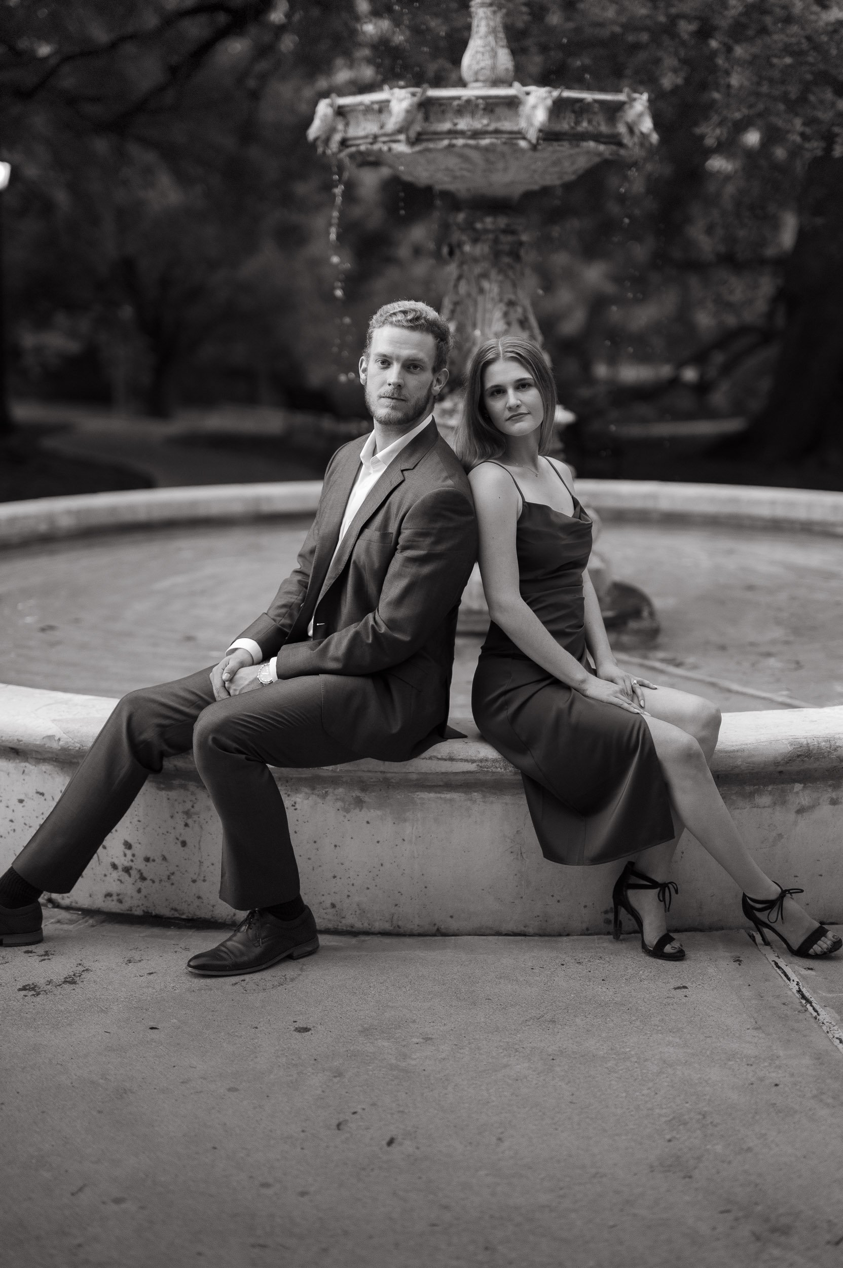 kelly-andrew-classy-houston-engagement-session-sm-101.jpg