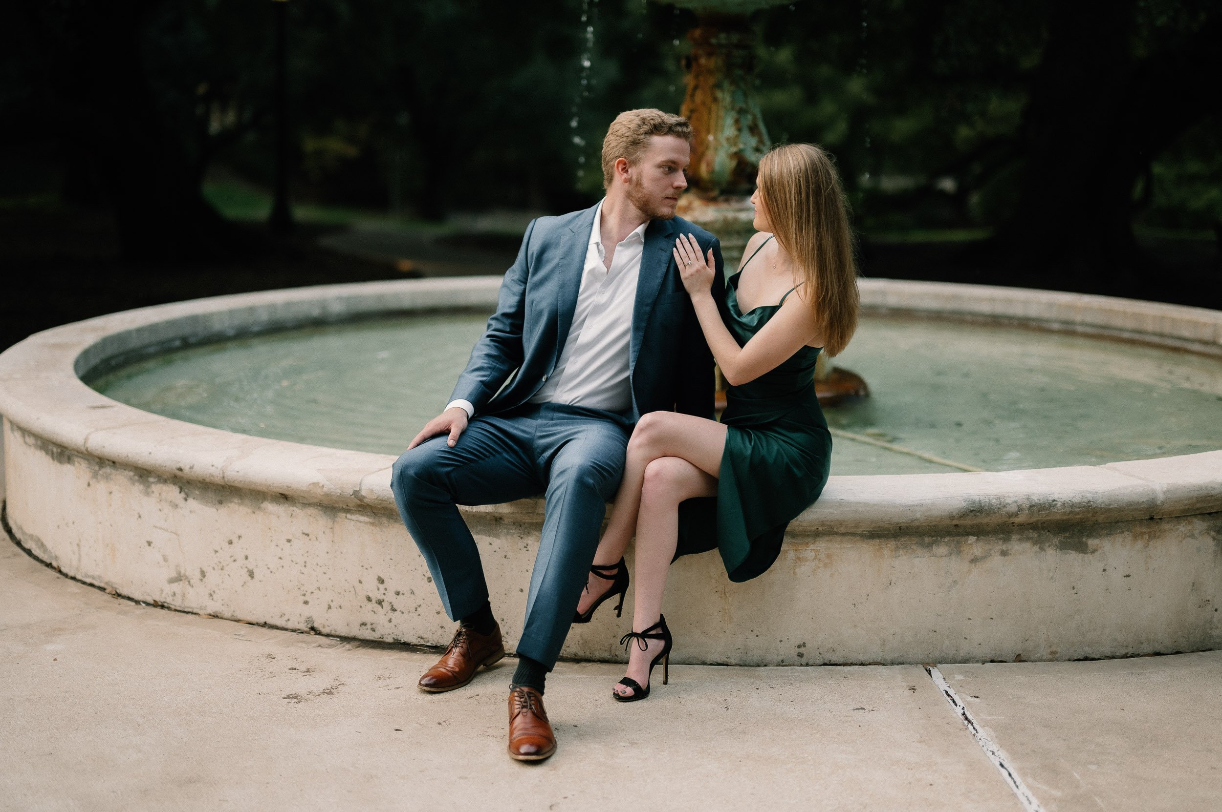 kelly-andrew-classy-houston-engagement-session-sm-109.jpg