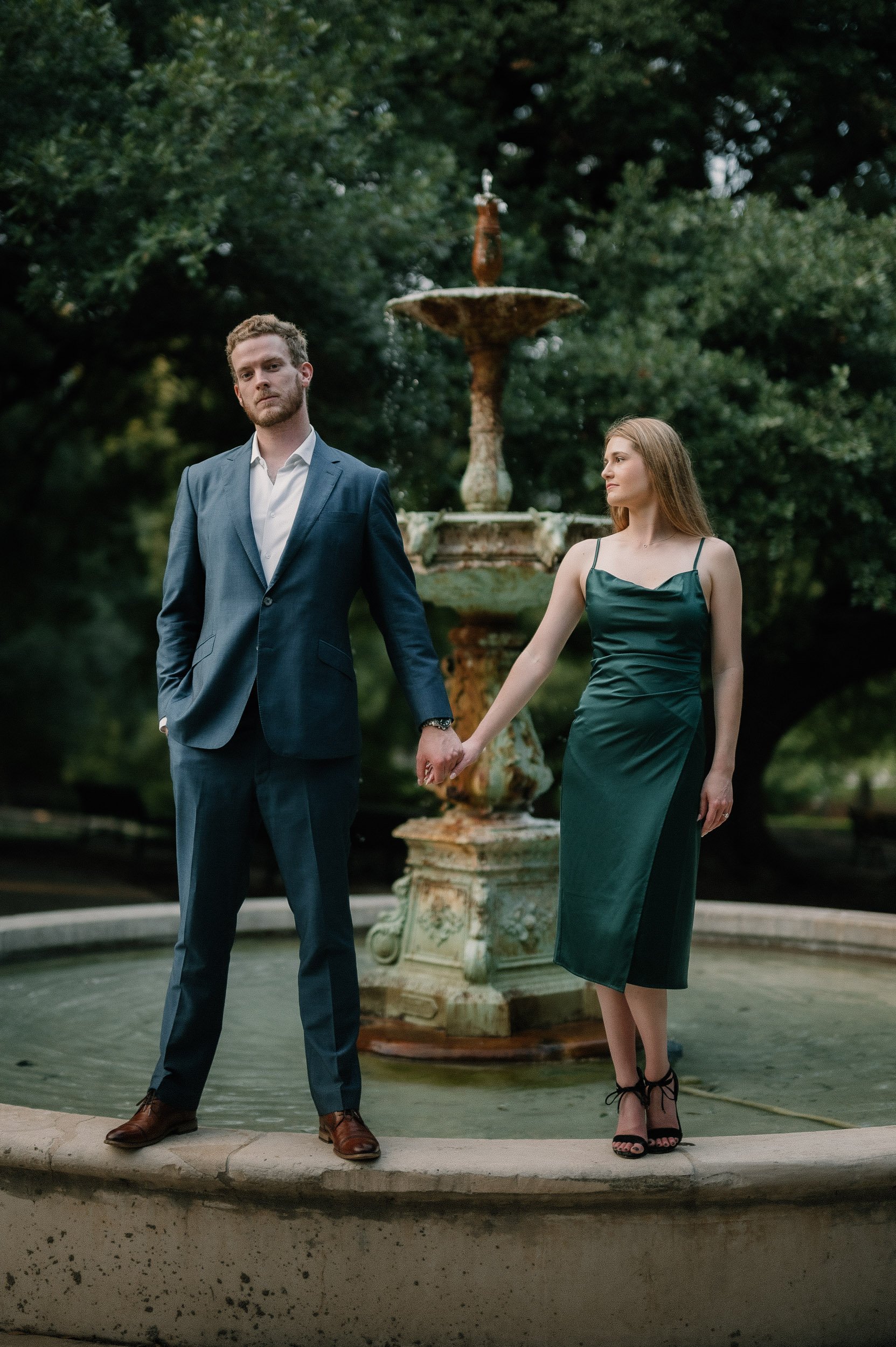 kelly-andrew-classy-houston-engagement-session-sm-112.jpg