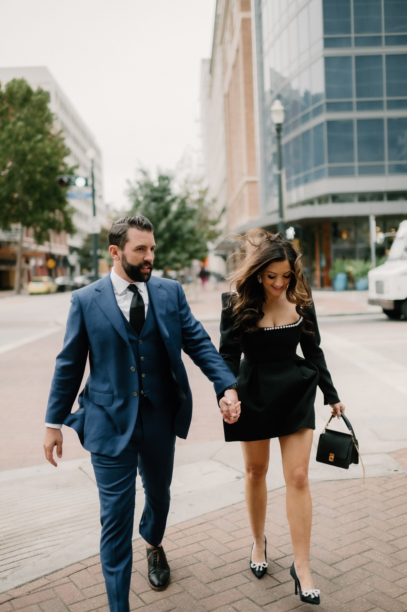 amberly-brice-downtown-houston-engagement-session-sm-43.jpg