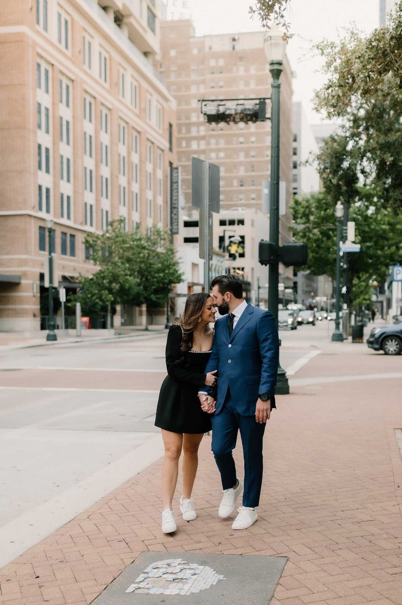 amberly-brice-downtown-houston-engagement-session-sm-44.jpg
