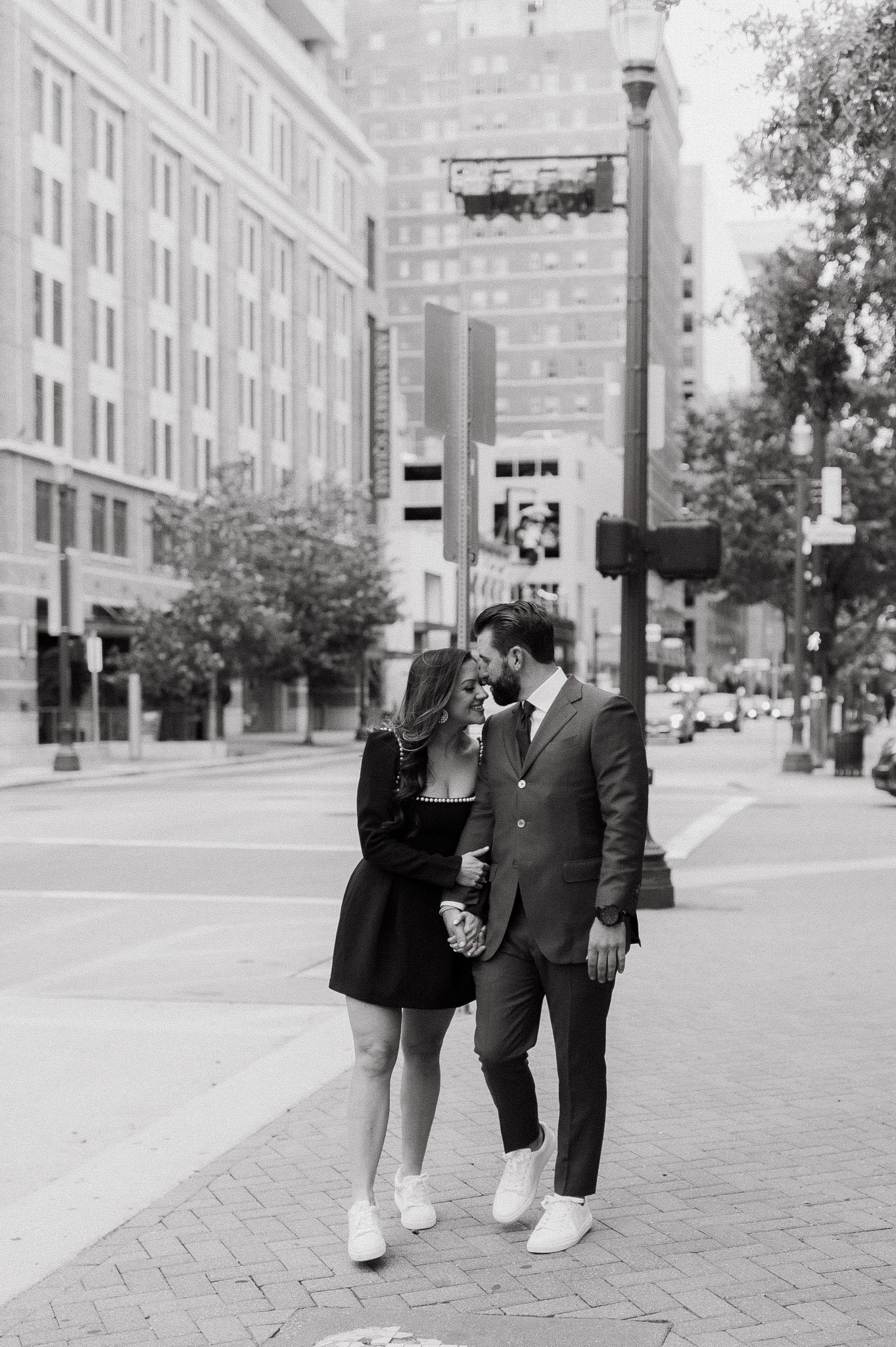 amberly-brice-downtown-houston-engagement-session-sm-45.jpg