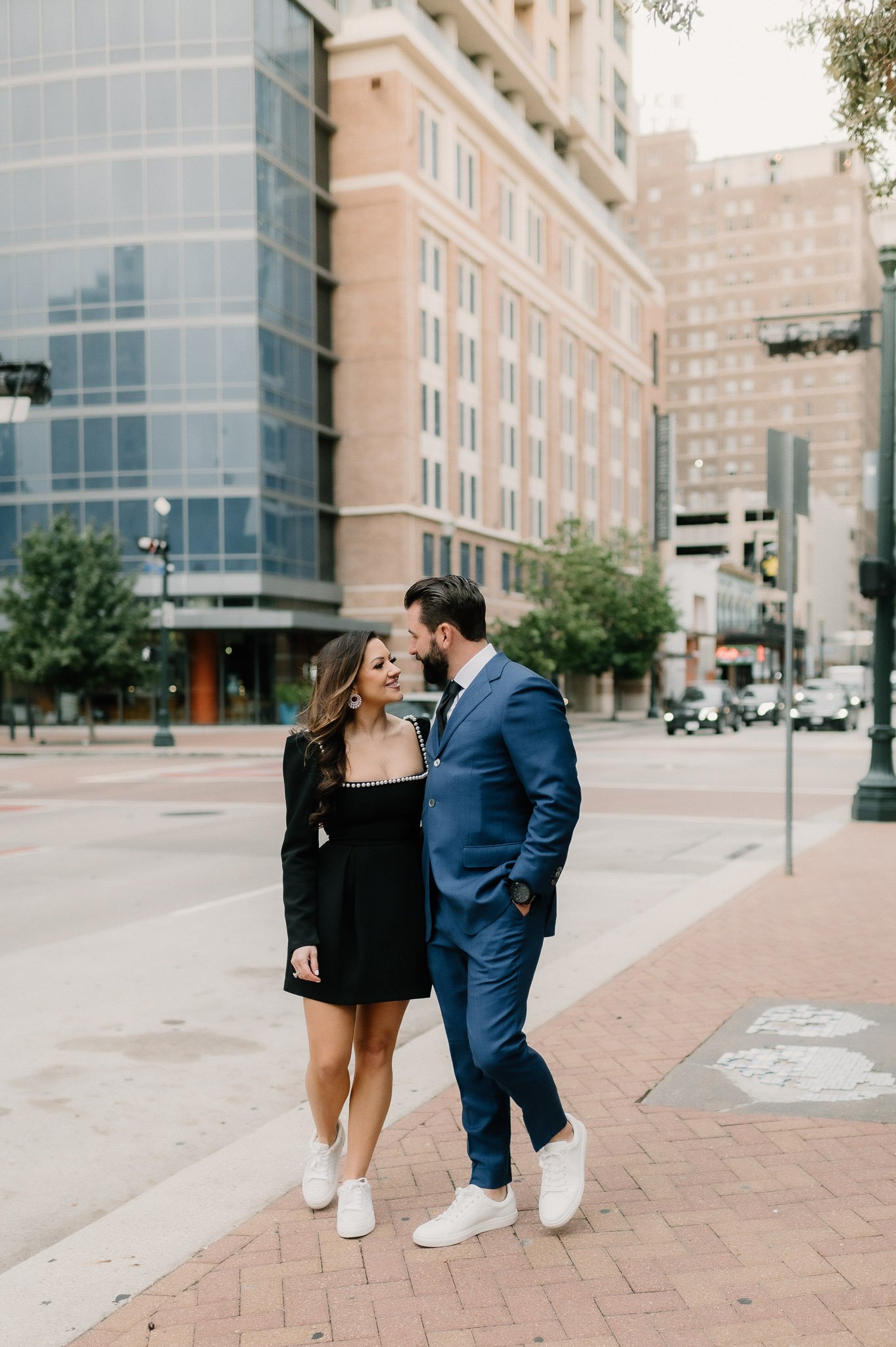 amberly-brice-downtown-houston-engagement-session-sm-46.jpg