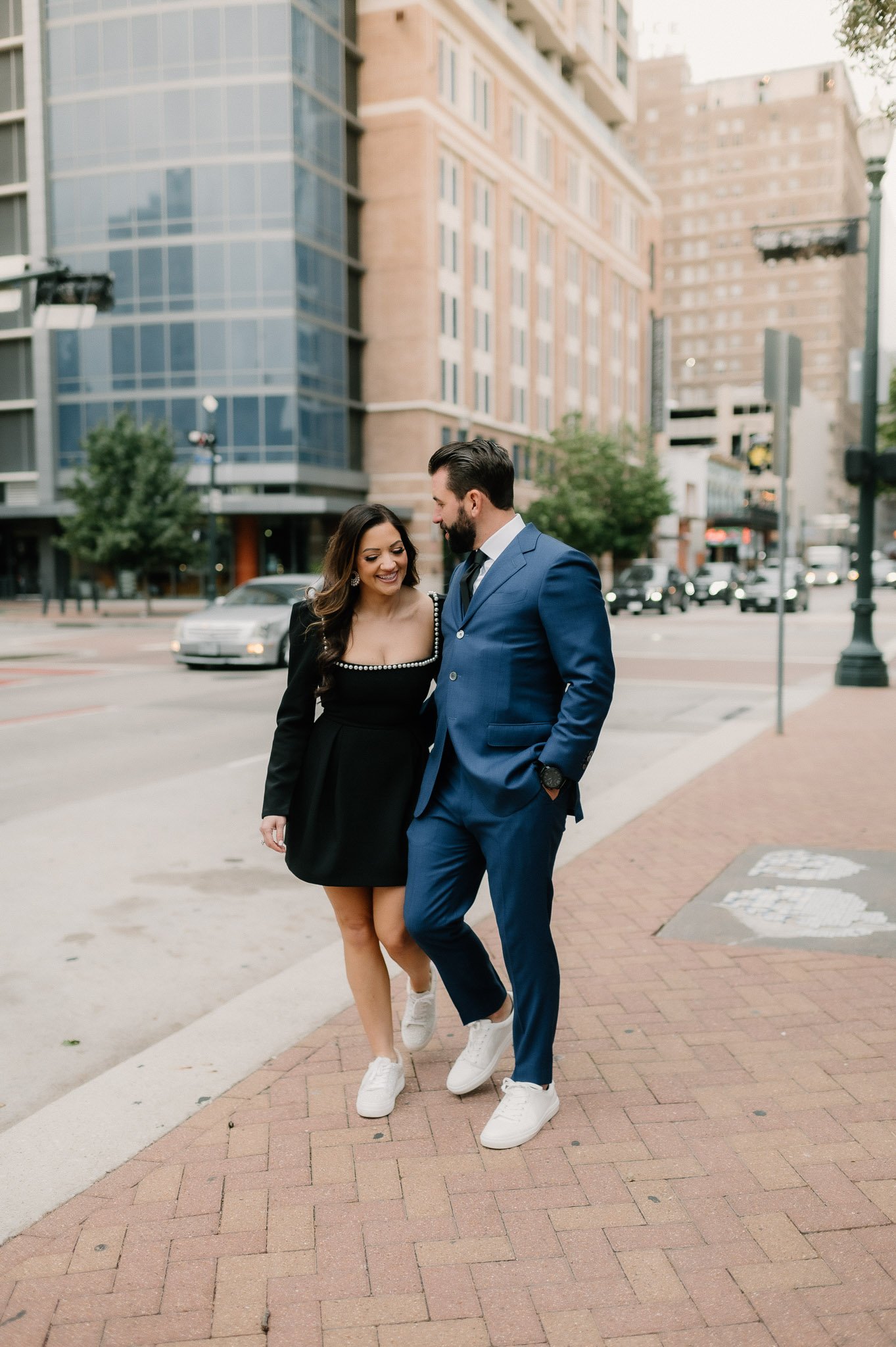 amberly-brice-downtown-houston-engagement-session-sm-47.jpg