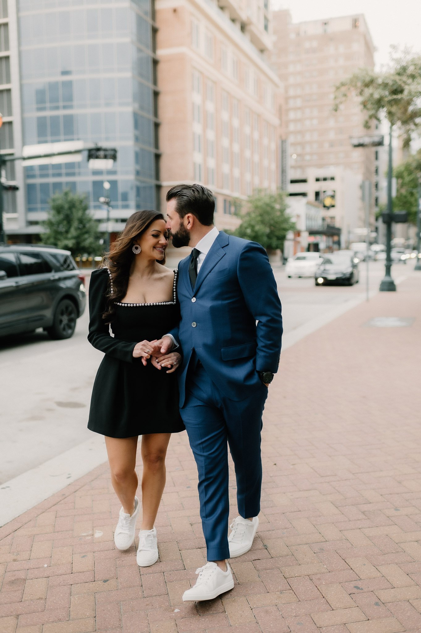 amberly-brice-downtown-houston-engagement-session-sm-48.jpg