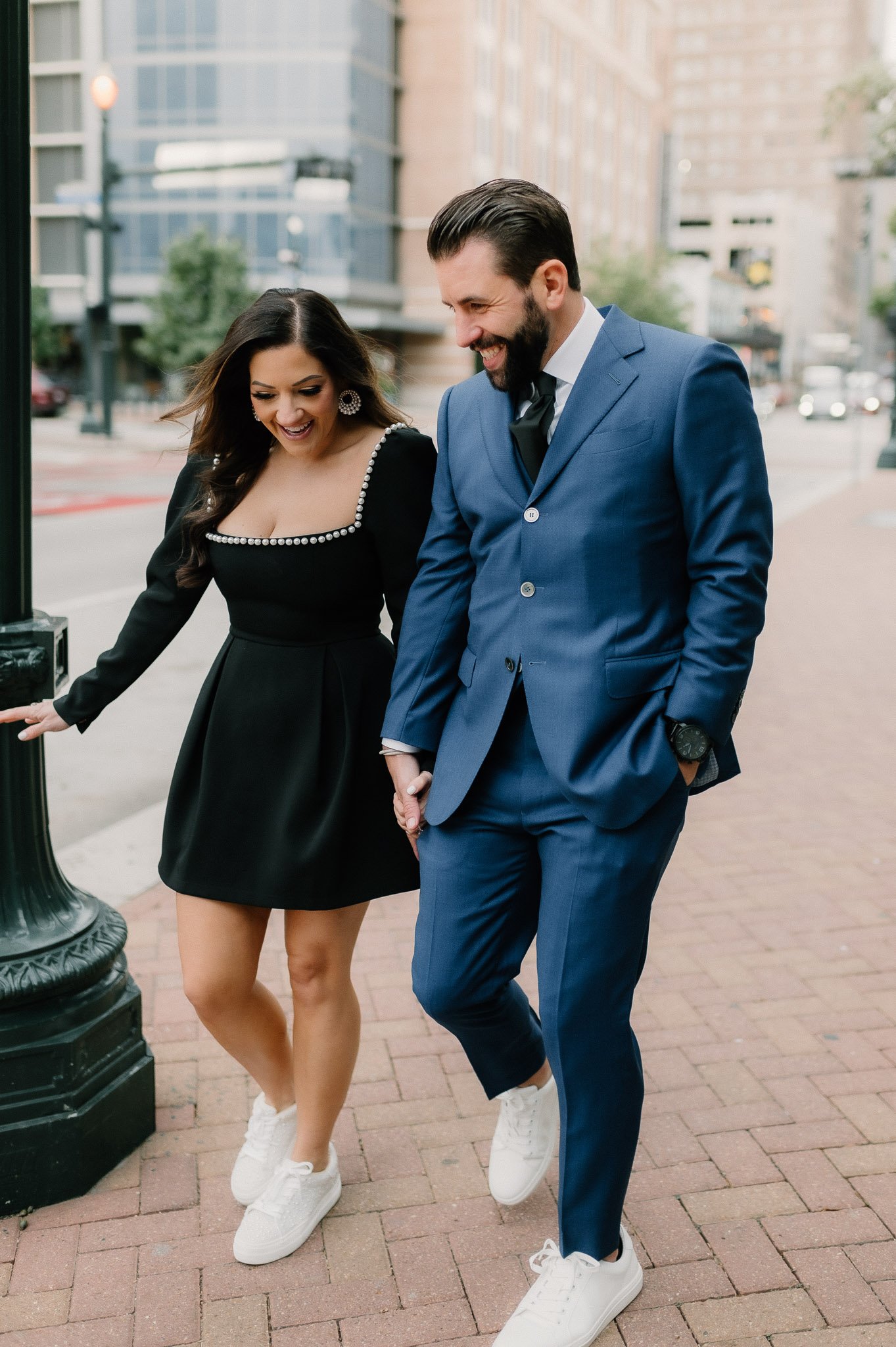 amberly-brice-downtown-houston-engagement-session-sm-50.jpg