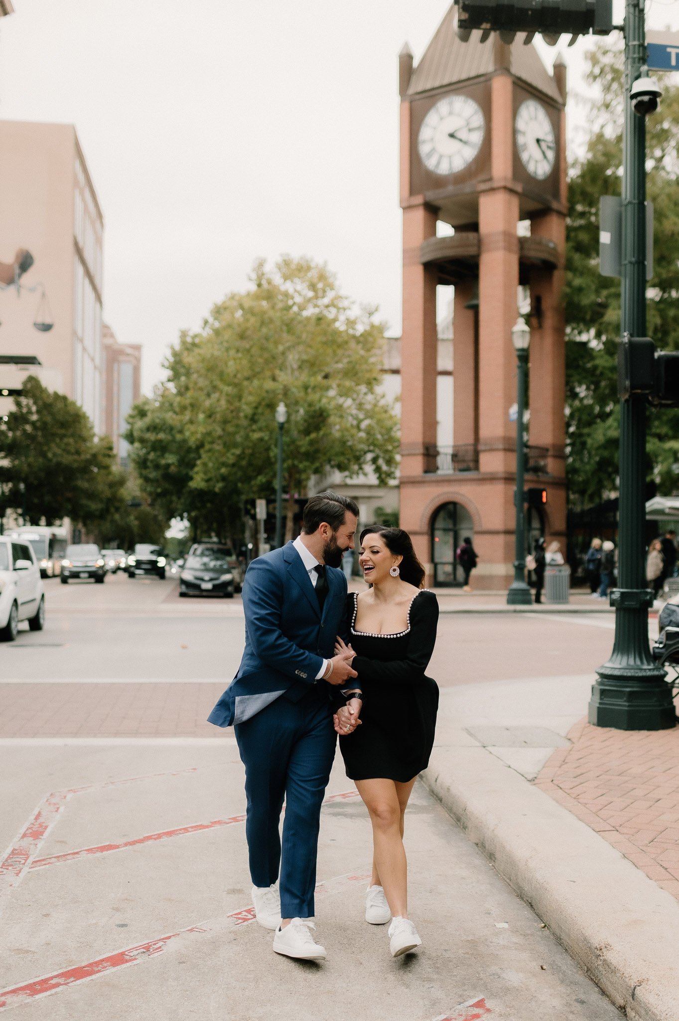 amberly-brice-downtown-houston-engagement-session-sm-53.jpg