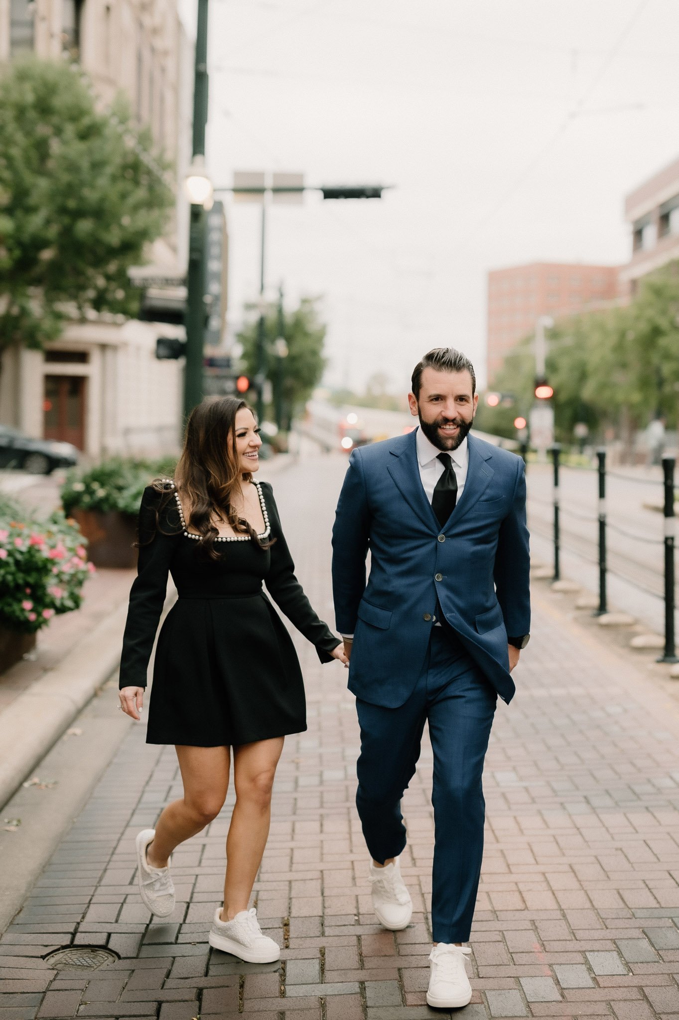 amberly-brice-downtown-houston-engagement-session-sm-67.jpg