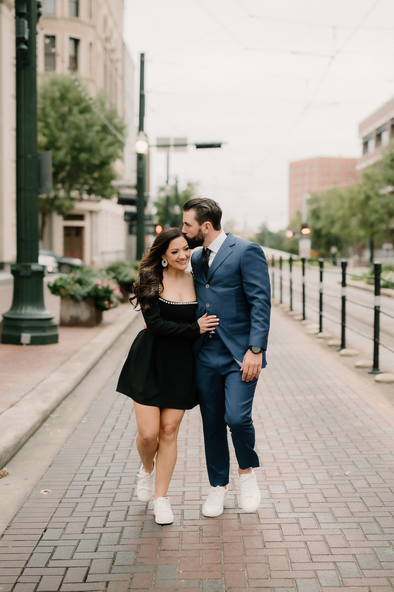 amberly-brice-downtown-houston-engagement-session-sm-70.jpg