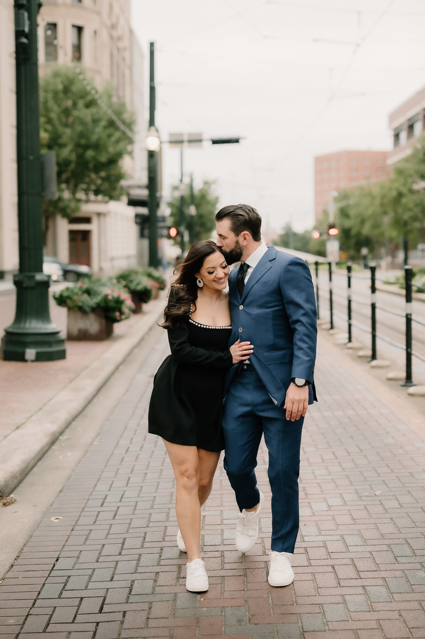 amberly-brice-downtown-houston-engagement-session-sm-71.jpg