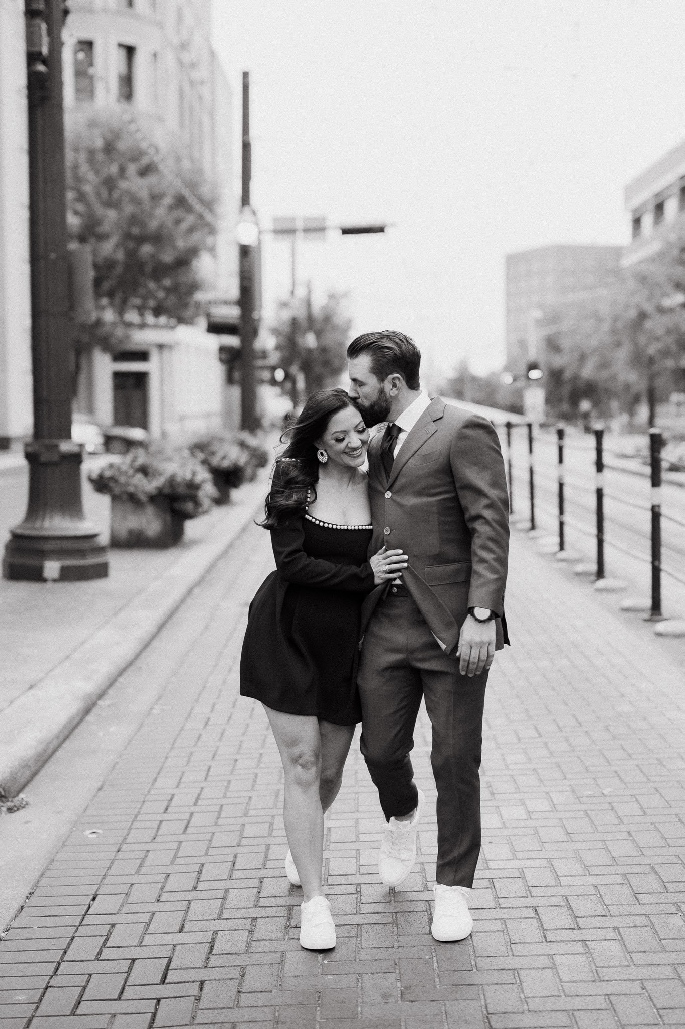 amberly-brice-downtown-houston-engagement-session-sm-72.jpg