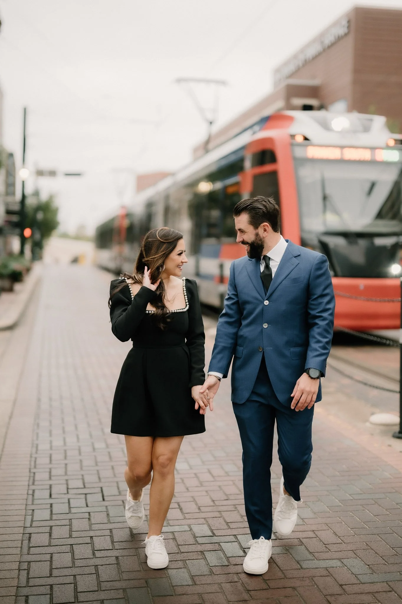 amberly-brice-downtown-houston-engagement-session-sm-74.jpg