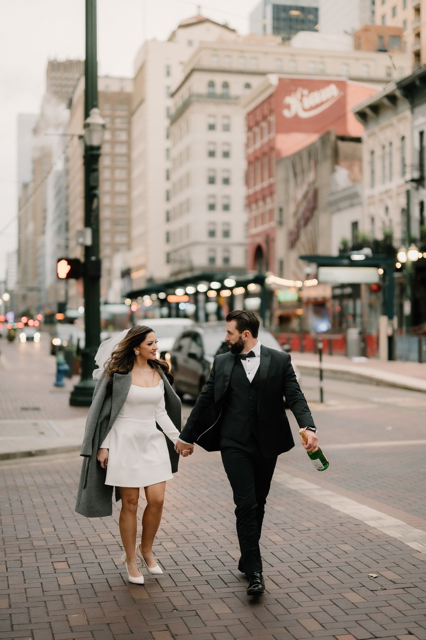 amberly-brice-downtown-houston-engagement-session-sm-95.jpg