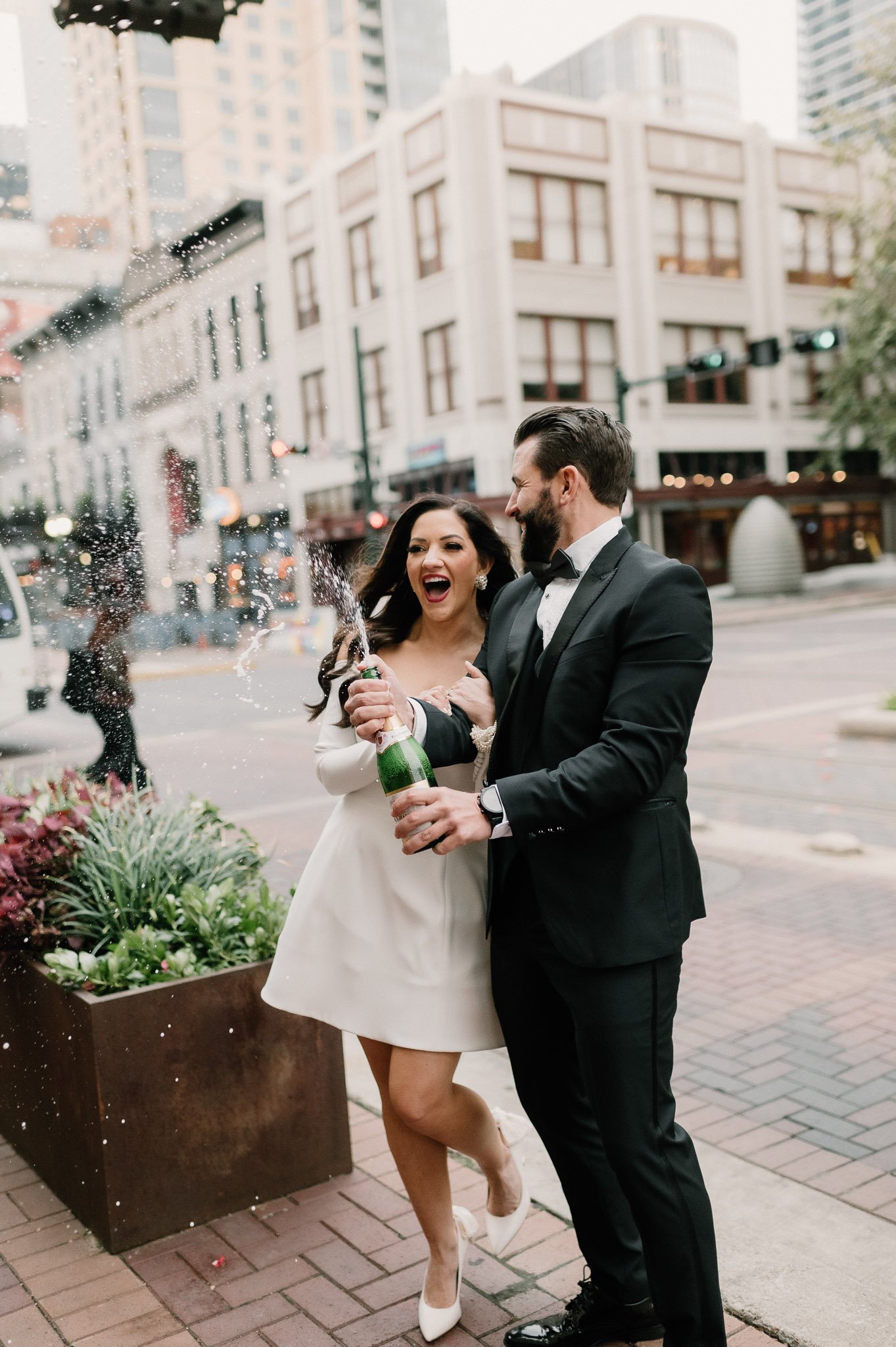 amberly-brice-downtown-houston-engagement-session-sm-99.jpg