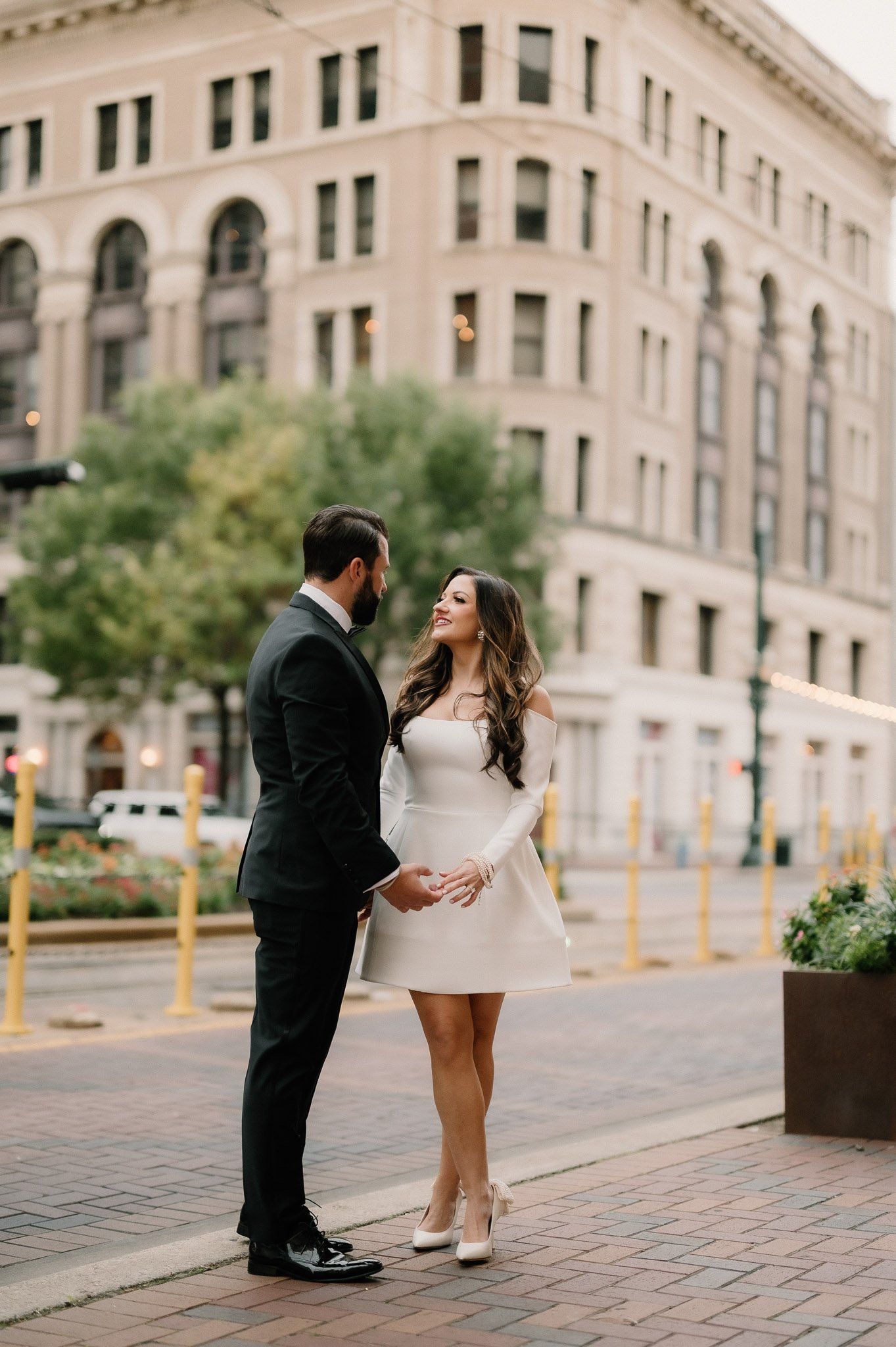 amberly-brice-downtown-houston-engagement-session-sm-116.jpg