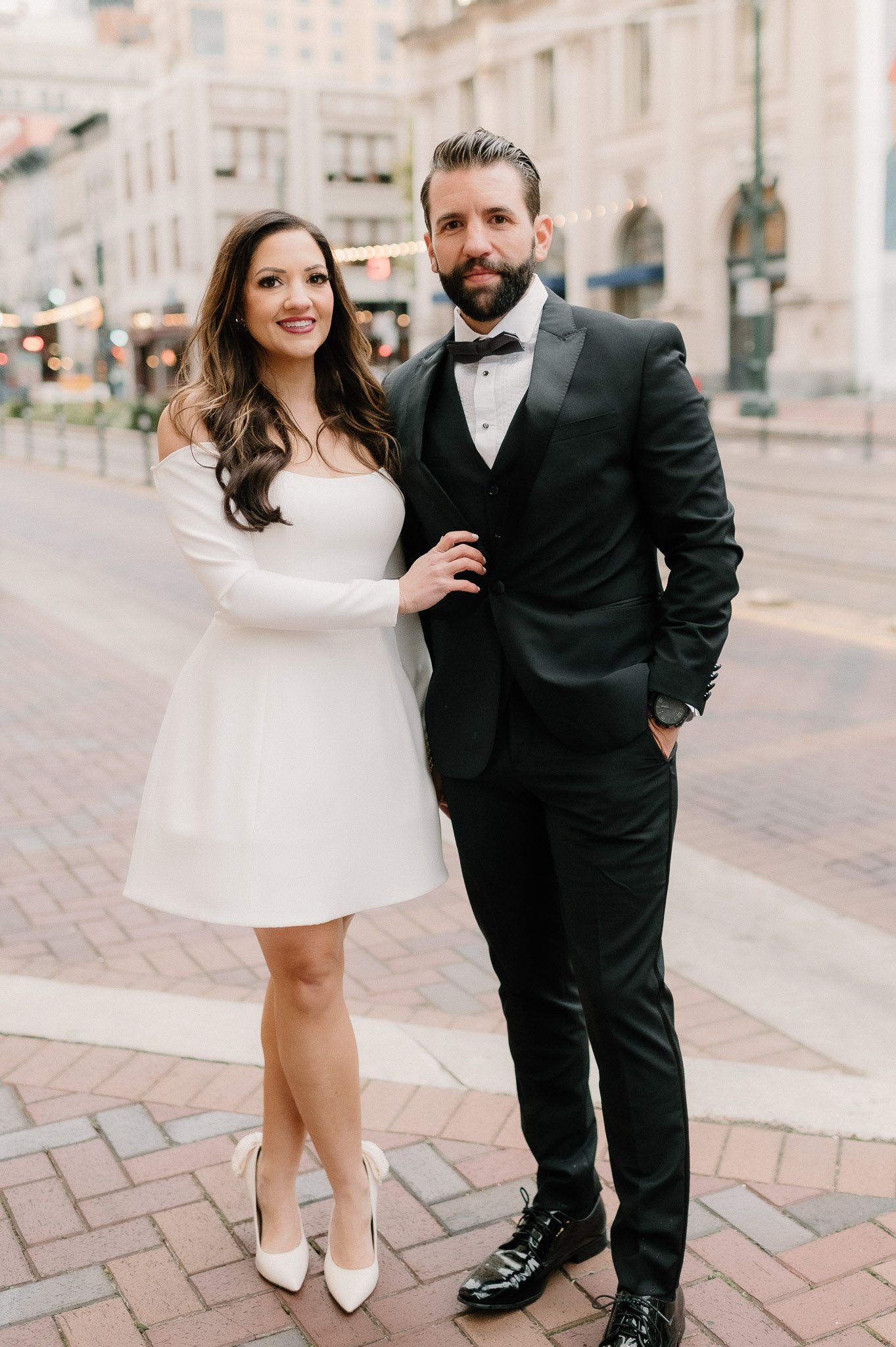 amberly-brice-downtown-houston-engagement-session-sm-120.jpg